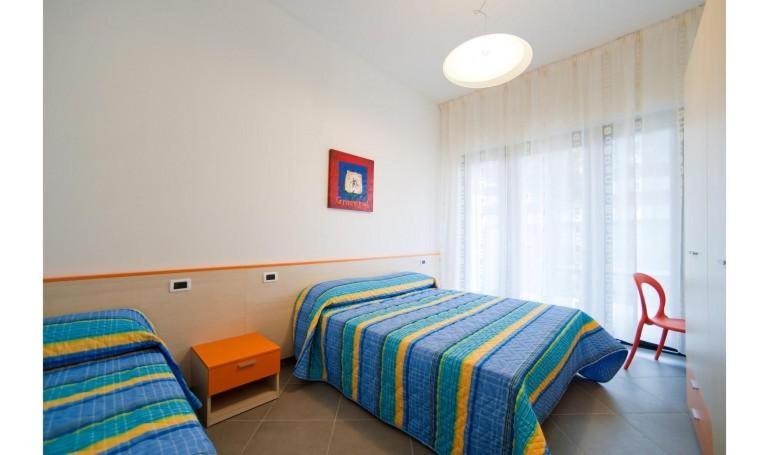Apartment - Ground Floor photo 3