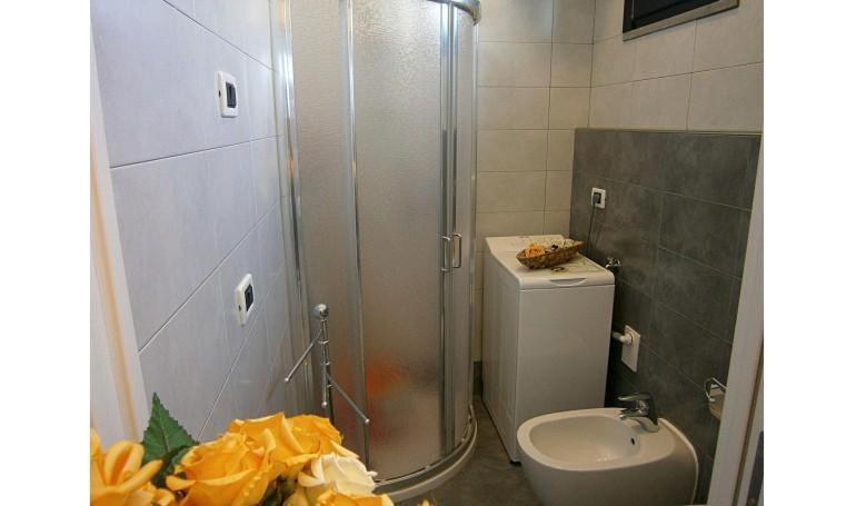 Apartment - Ground Floor photo 3