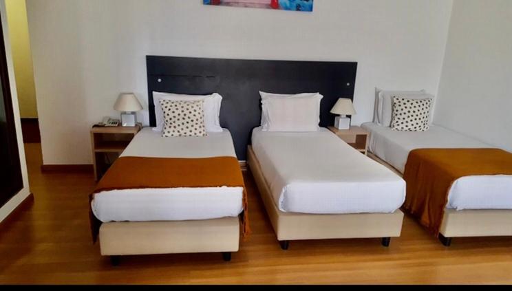 Hotel Excelsior — photo 167