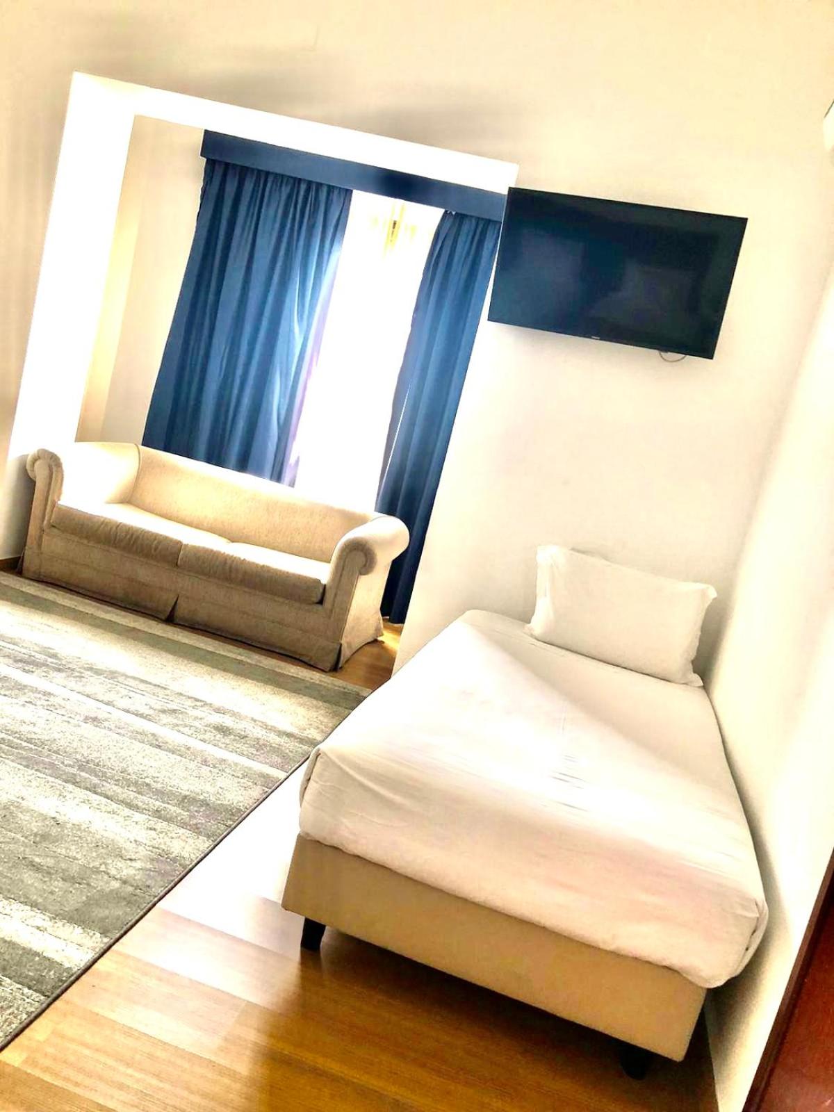 Hotel Excelsior — photo 156