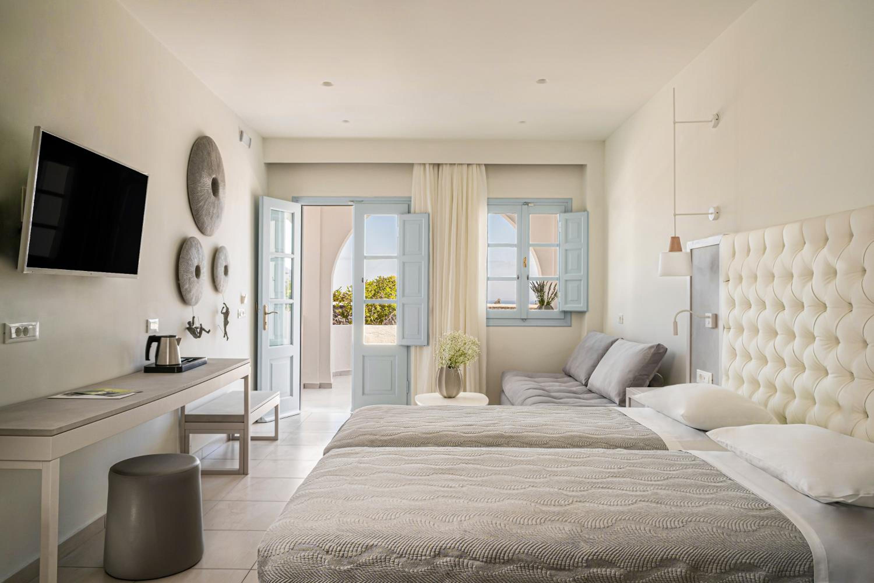Superior Room - Photo 1
