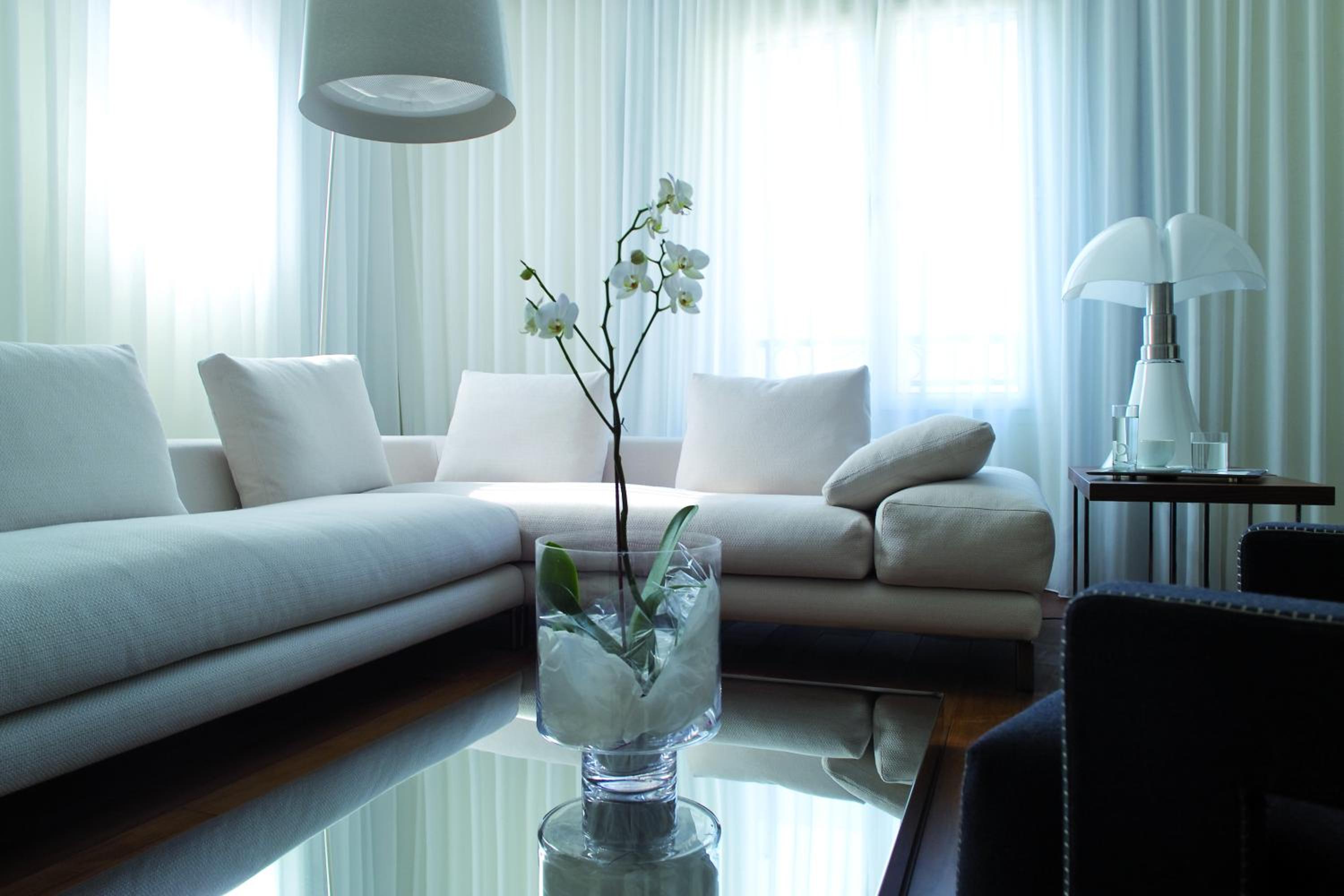 Luxe Suite photo 3