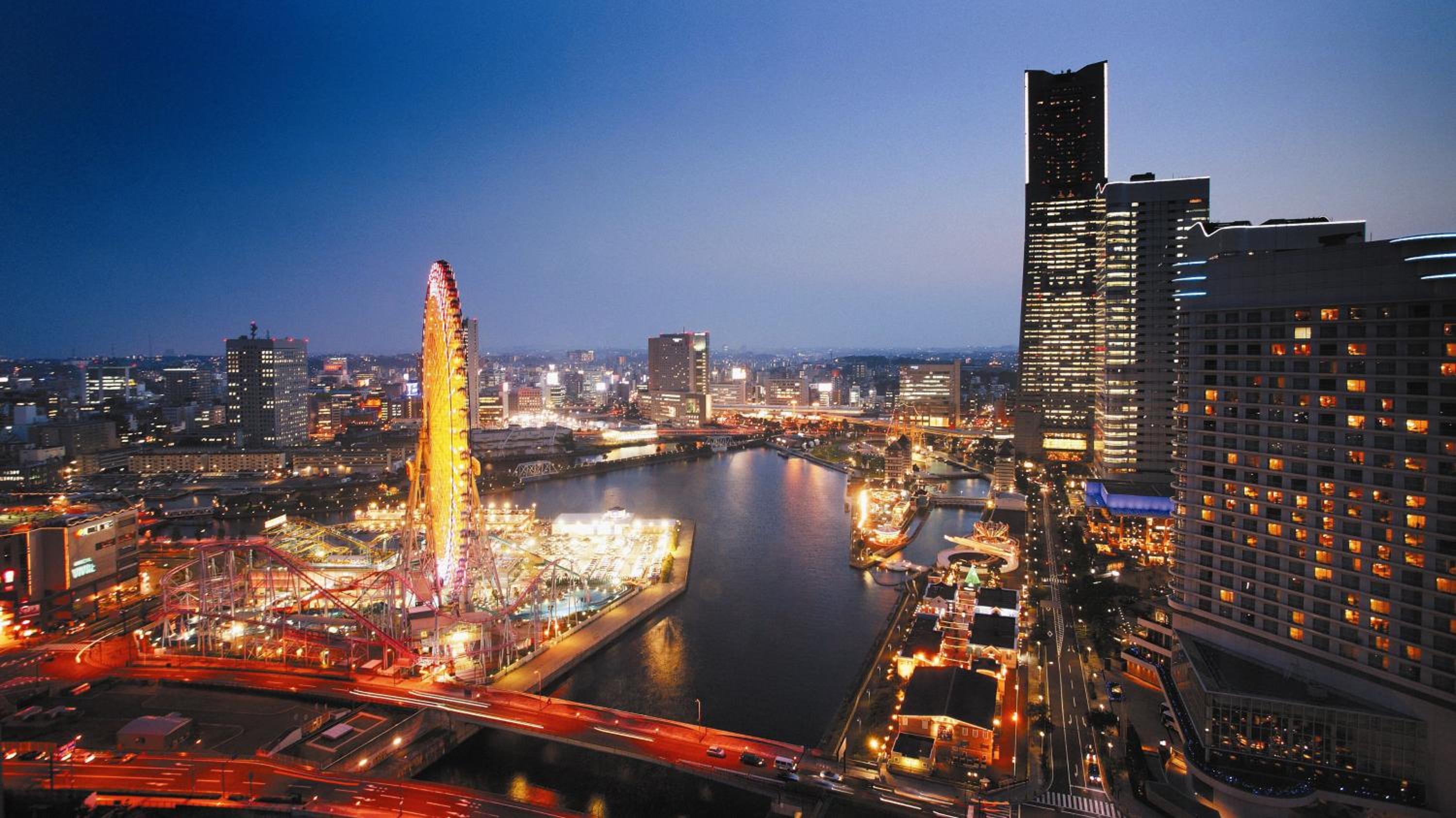 2 Single Premium City View High Floor - Photo 2
