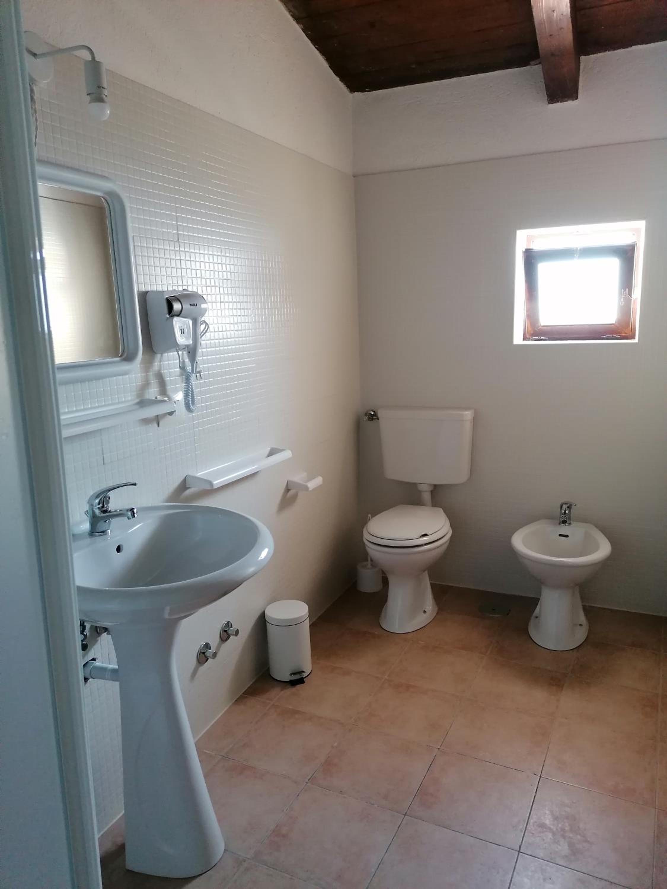 Triple Room - Photo 3
