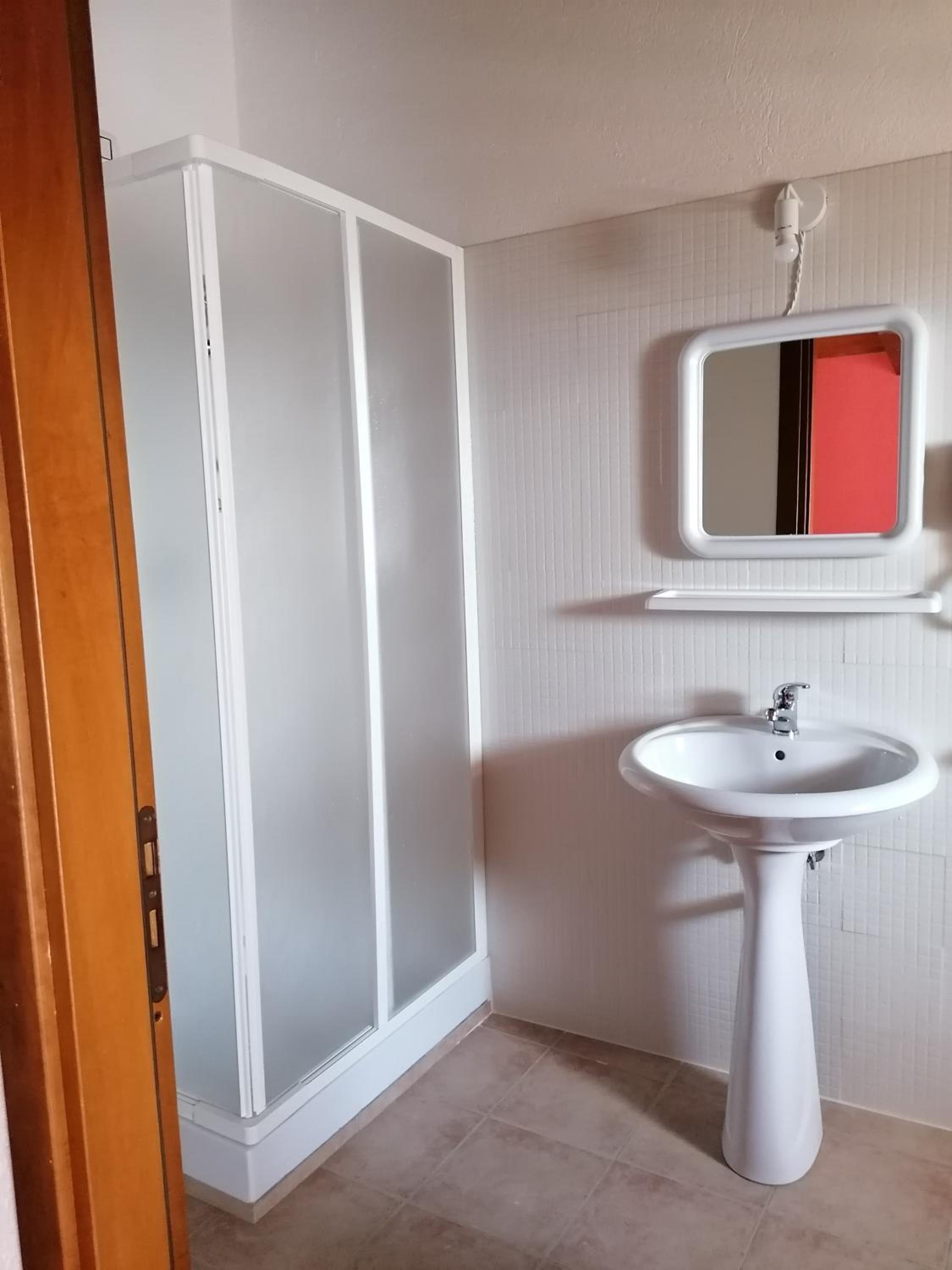 Triple Room - Photo 4
