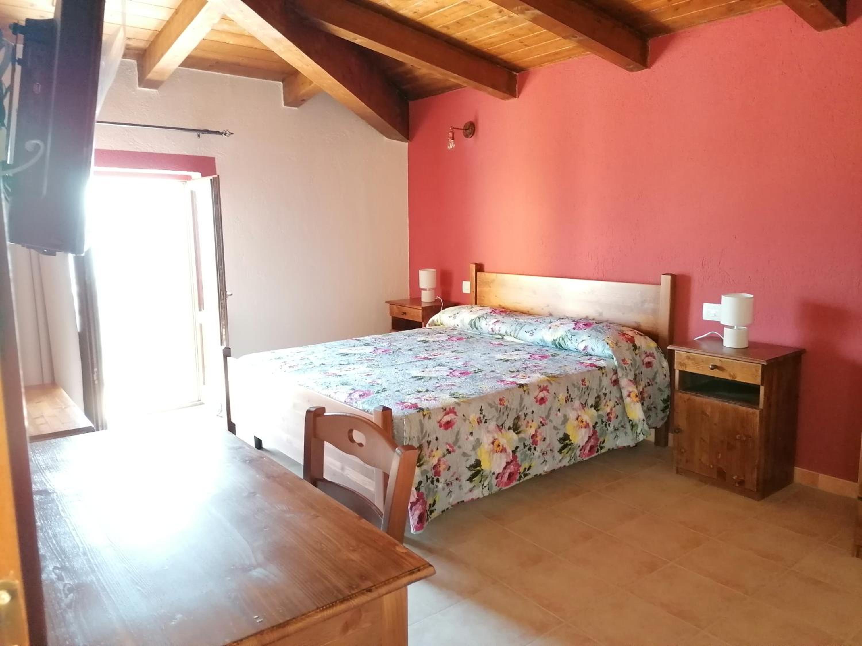Triple Room - Photo 1
