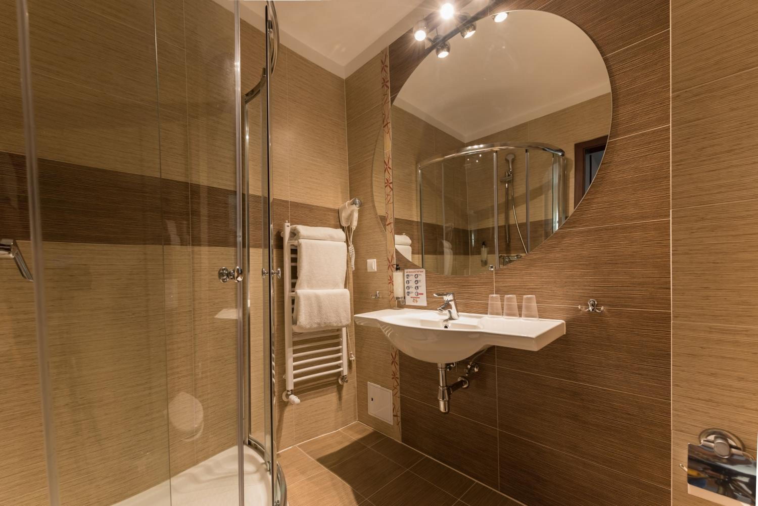 Triple Room - Photo 2