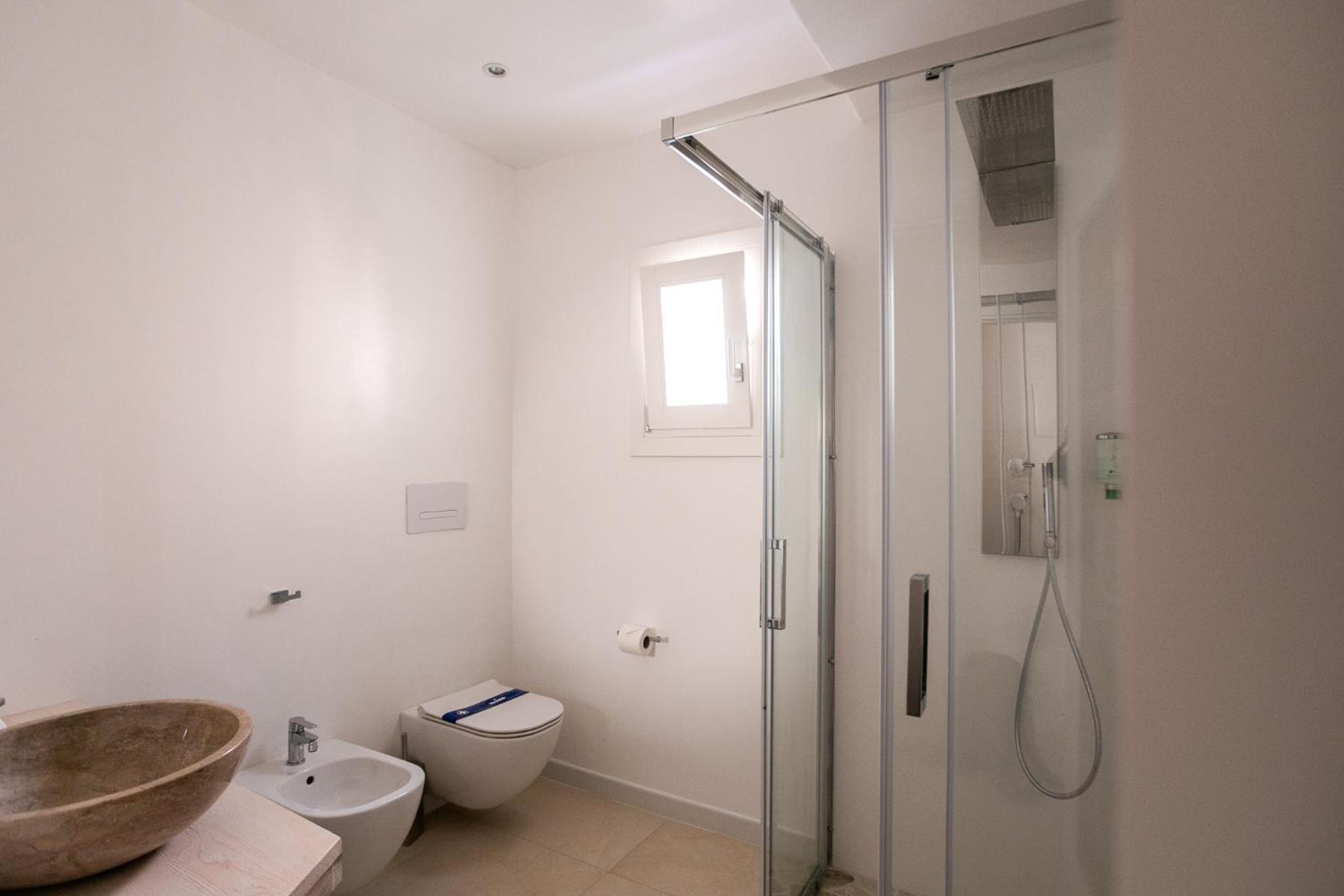 Superior Double Room - Photo 3