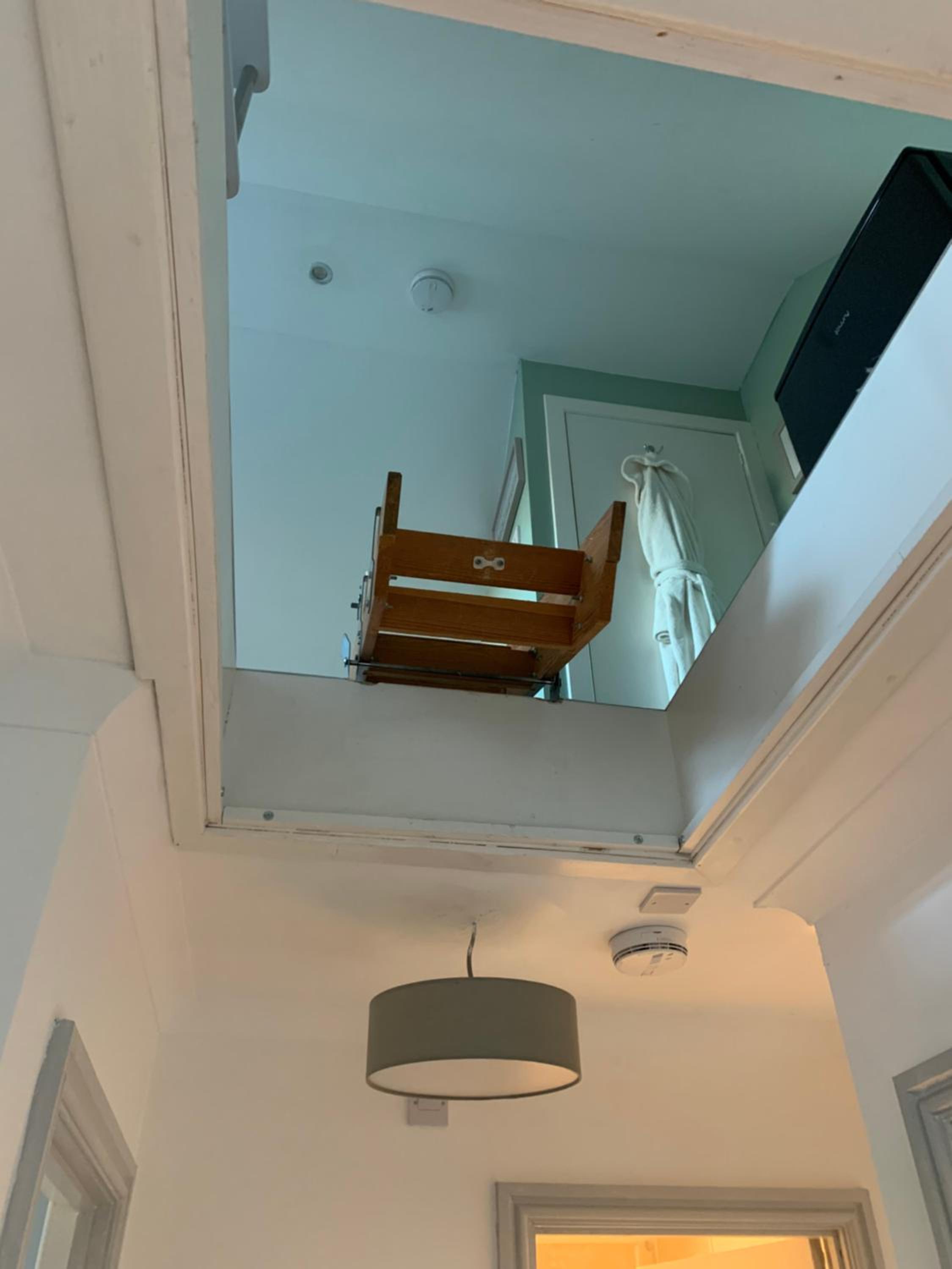 Vacation Home - Photo 33
