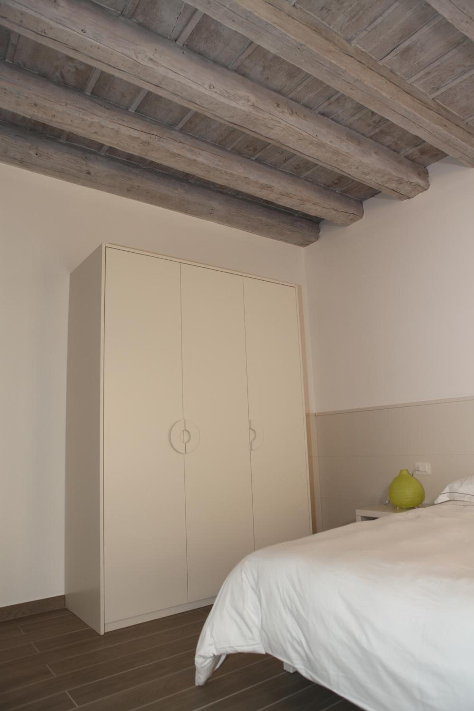 Double Room - Photo 22