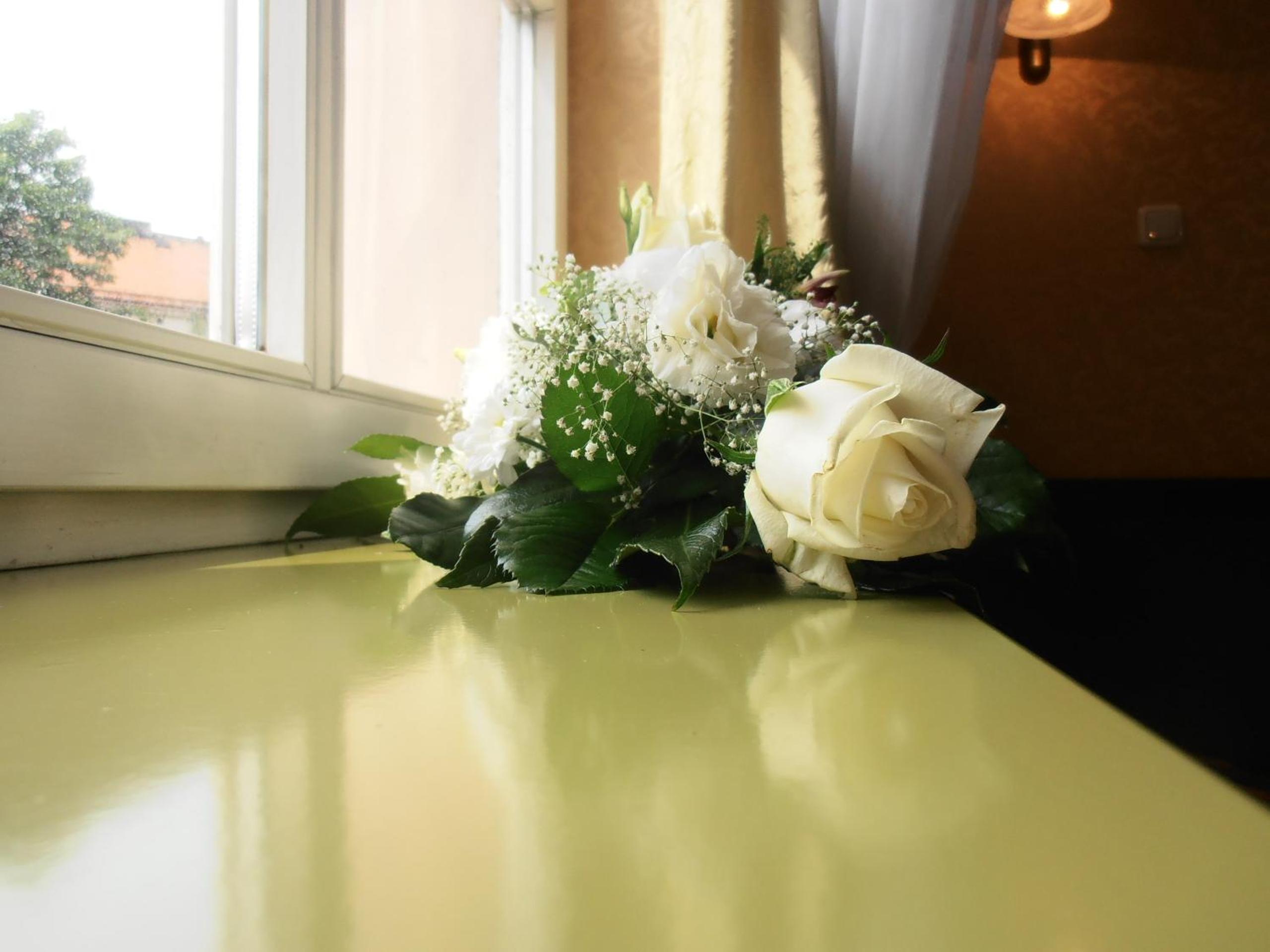 King Suite - Photo 3