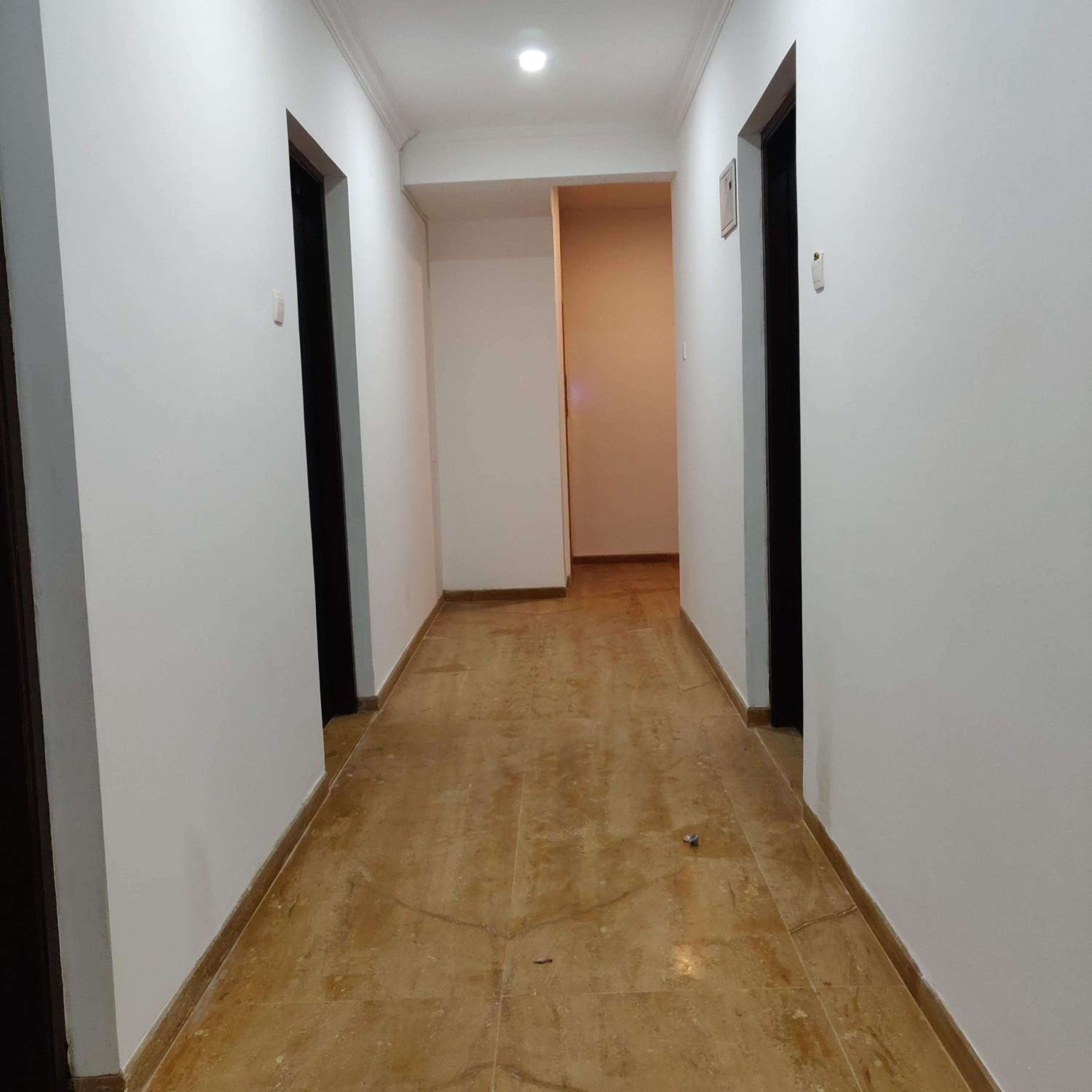 Studio Apartment photo 2