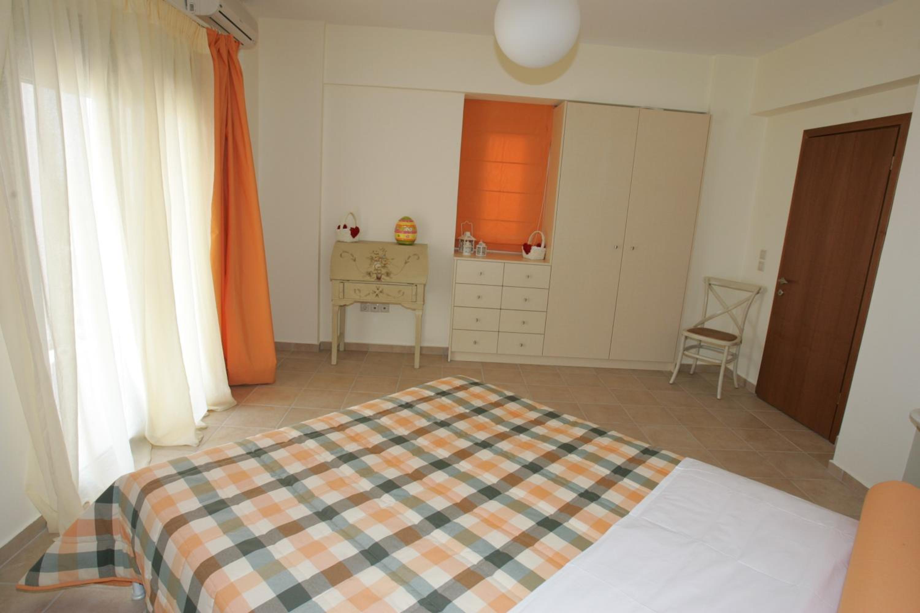 Villa with Sea View photo 3