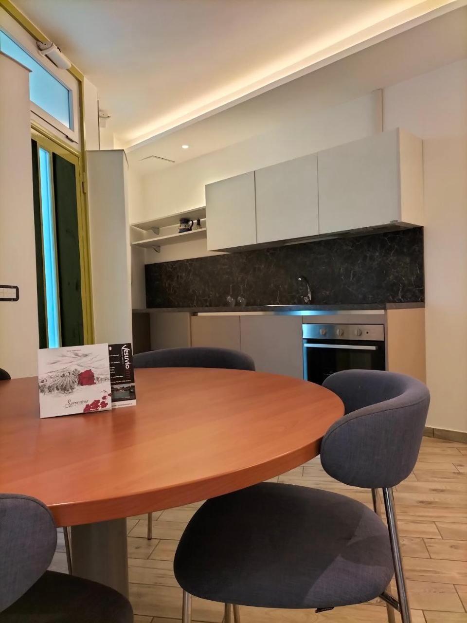 Junior Suite - Photo 12