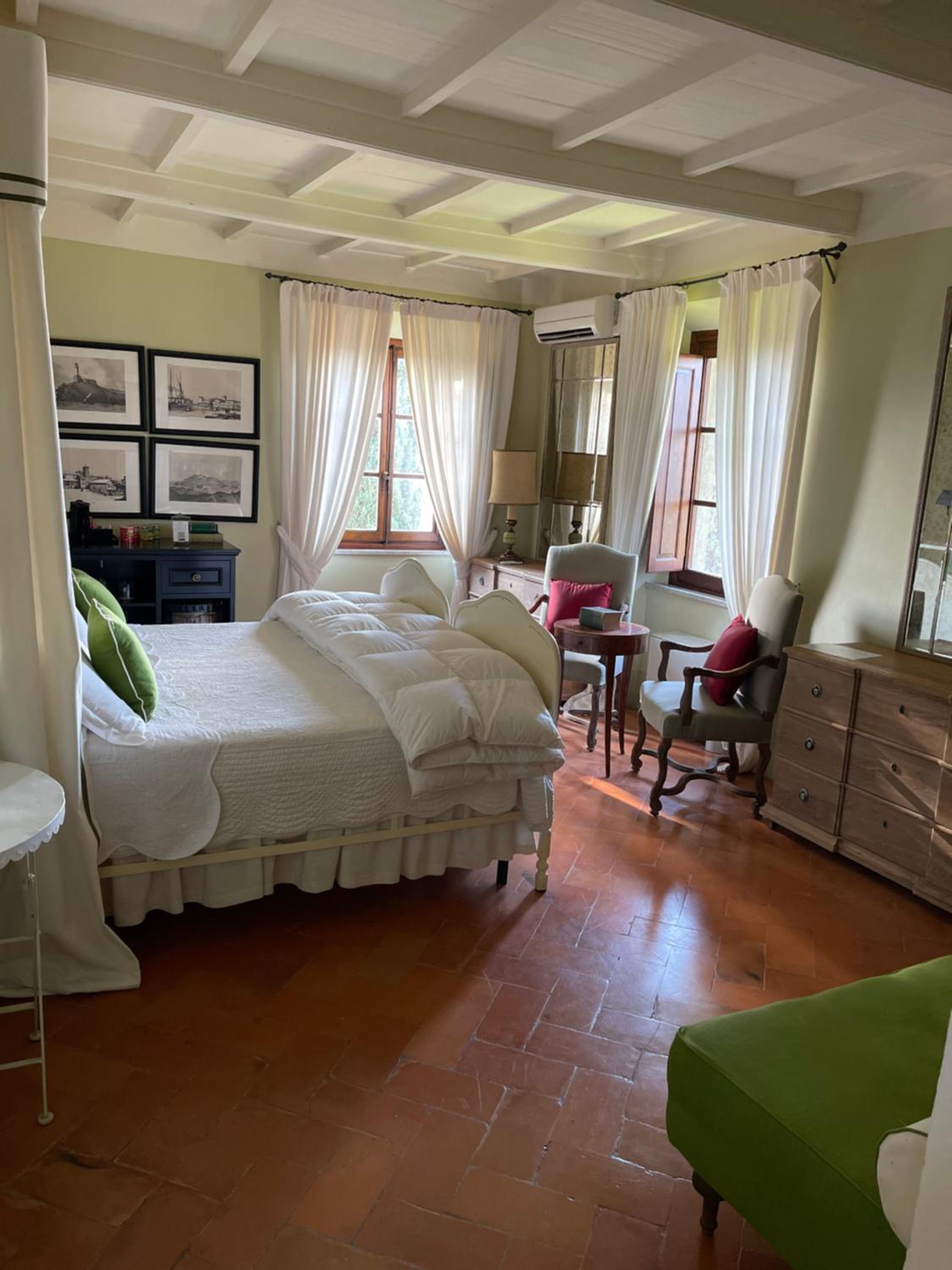 Double Suite photo 1