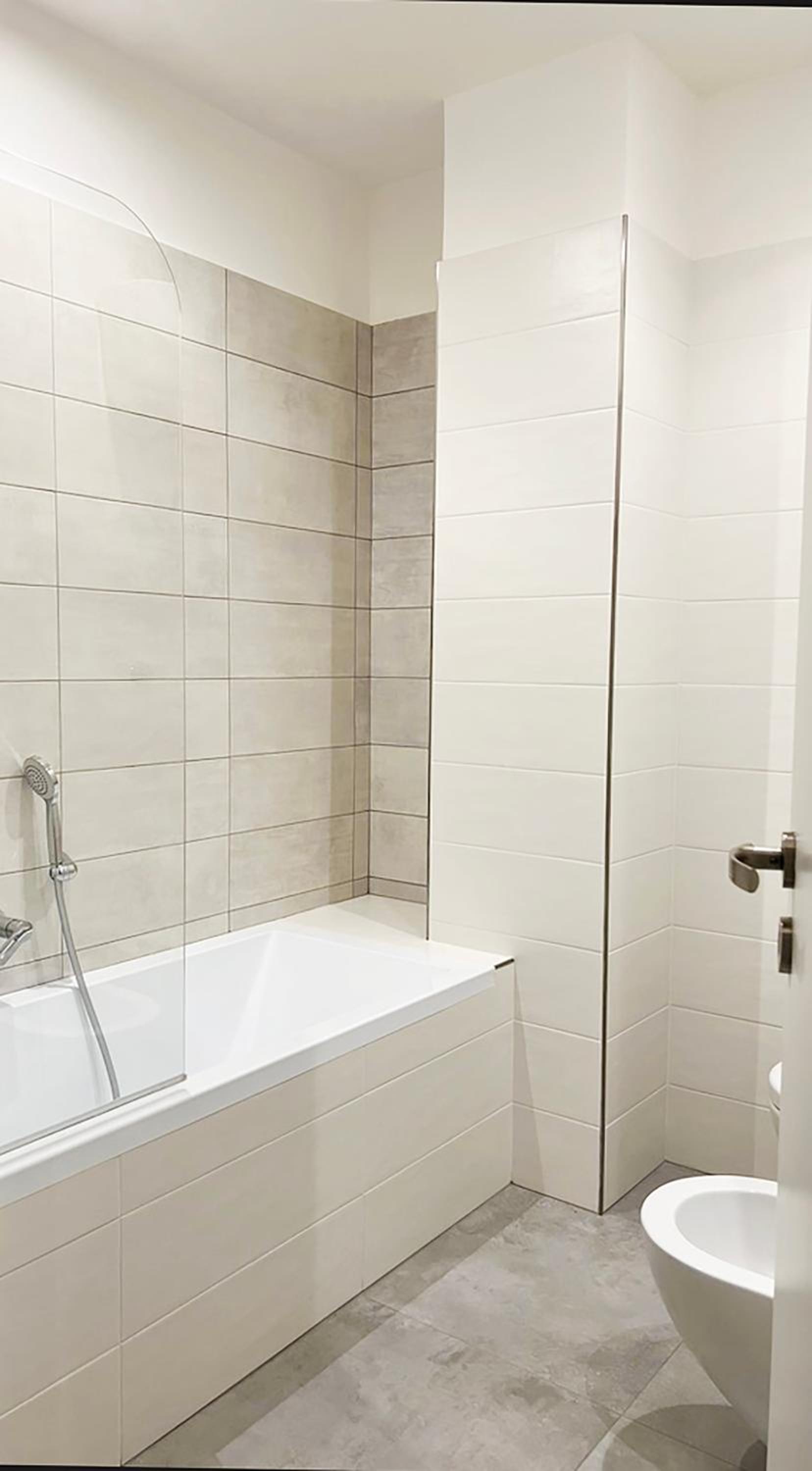 Superior Double Room with Balcony photo 3