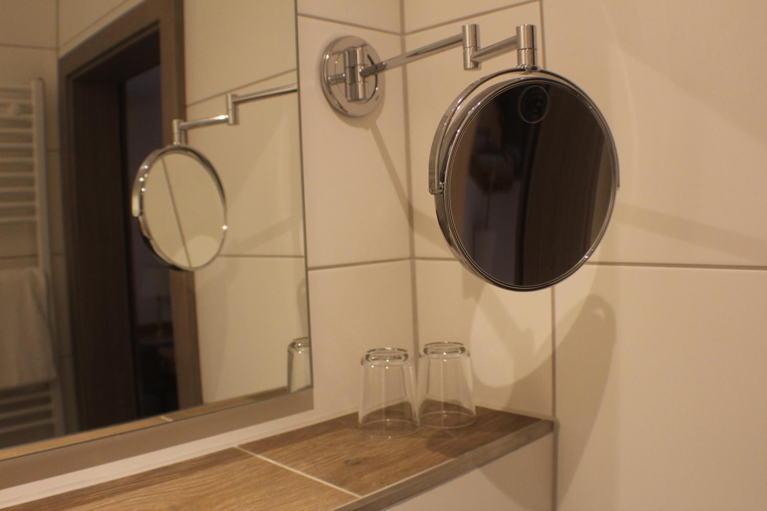 Superior Double Room - Photo 2