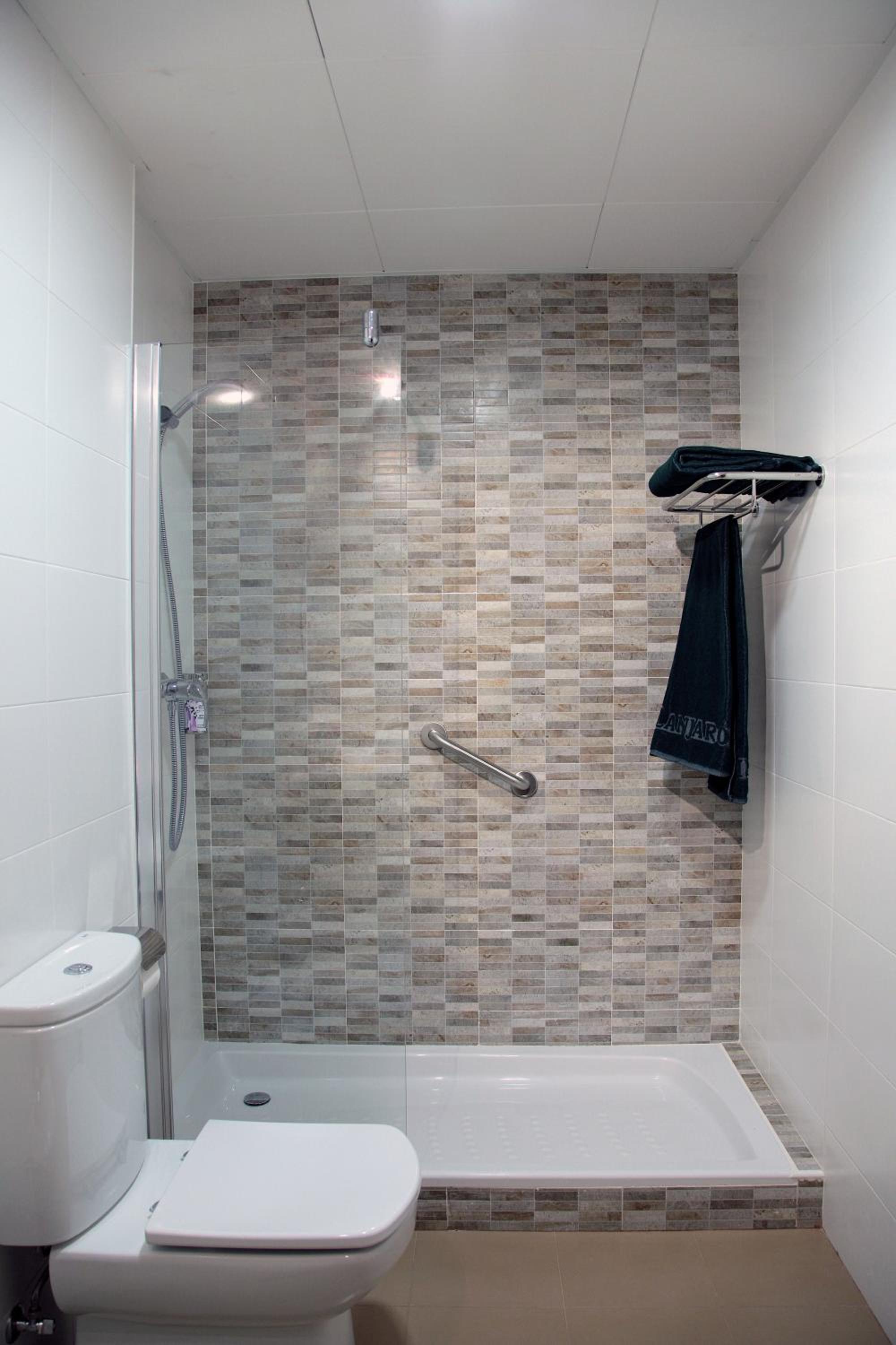 Habitación Doble Habitación Doble