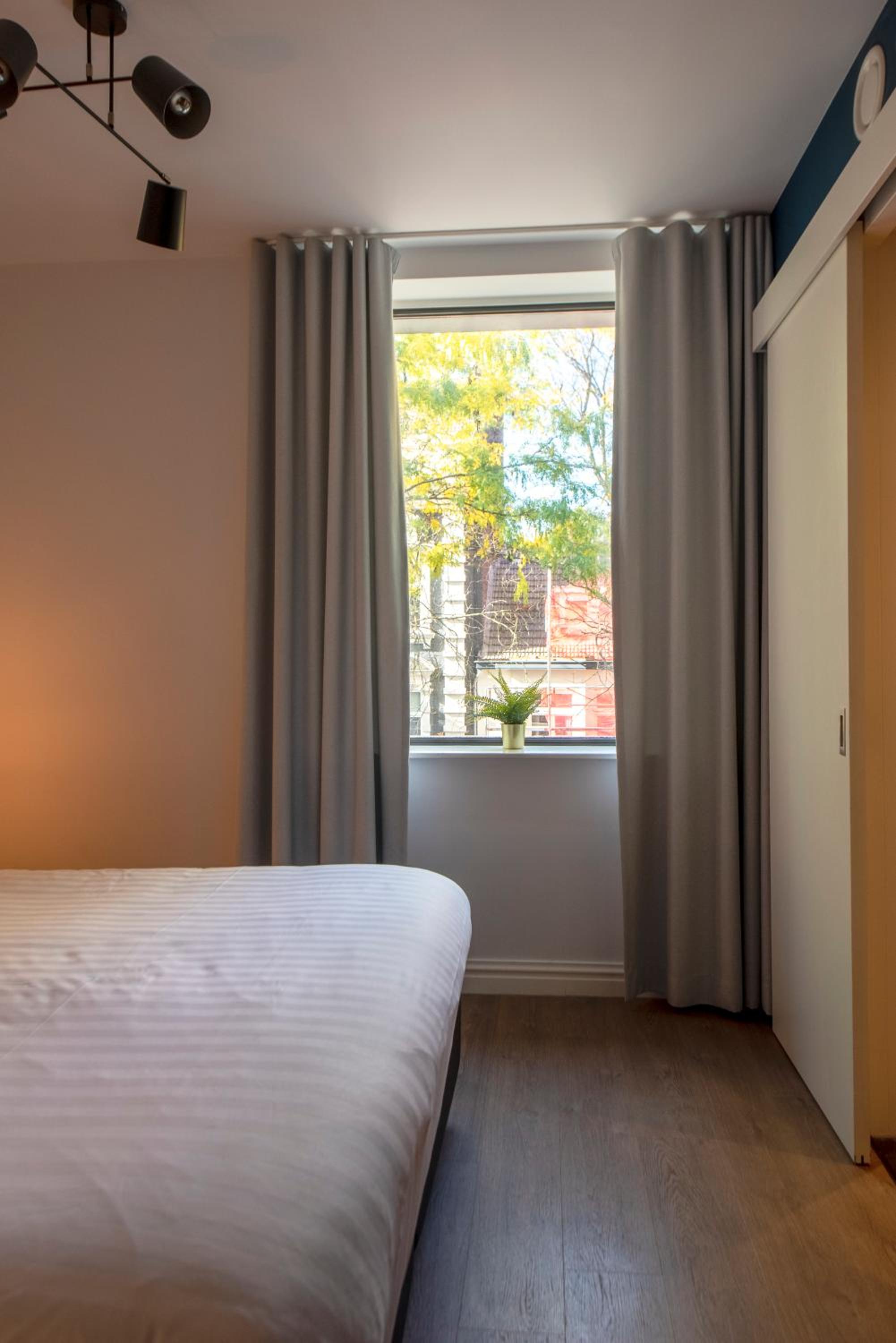 Large Double Room photo 3