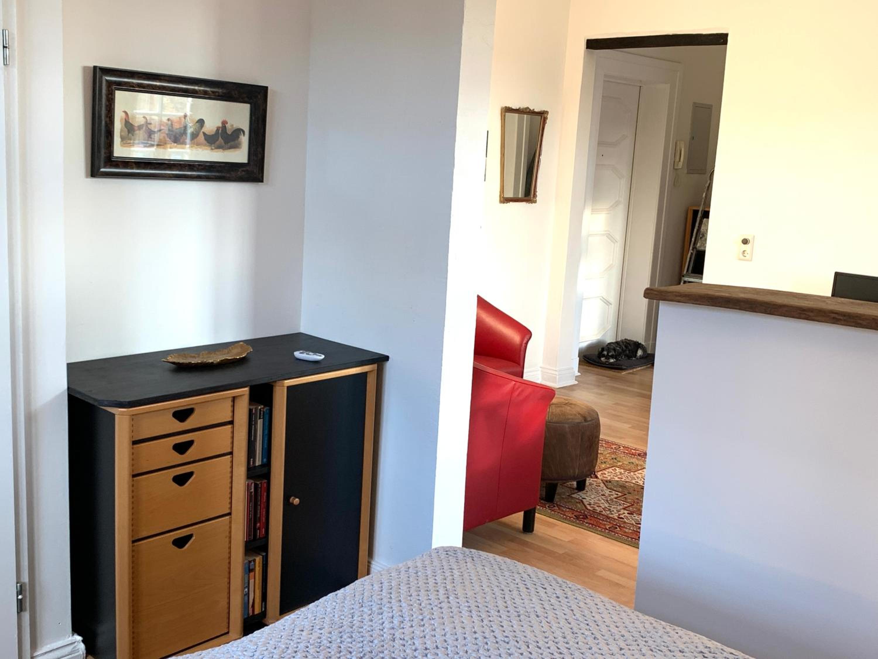 Apartment photo 3