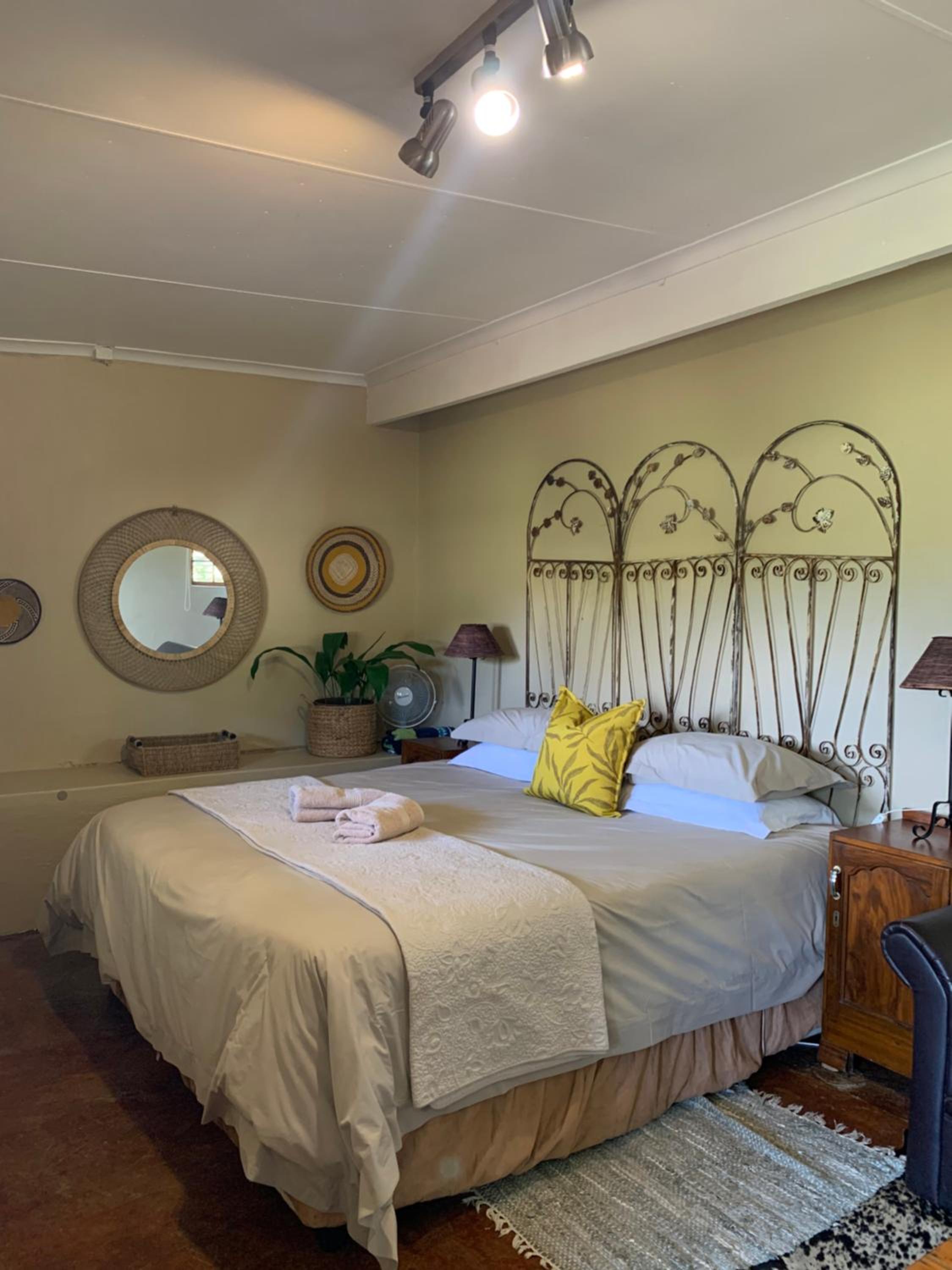 Suite - Photo 4