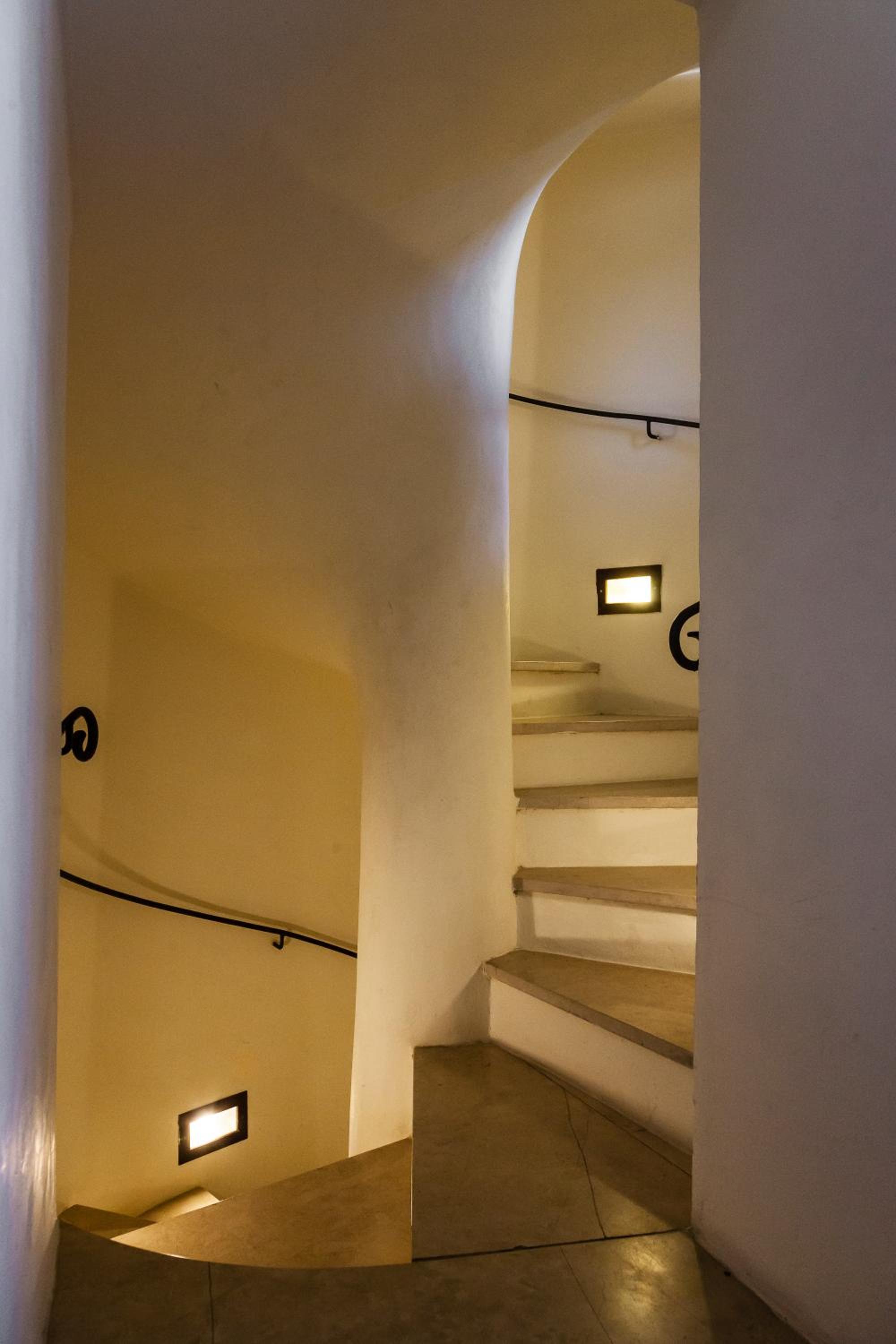 Suite - Photo 20
