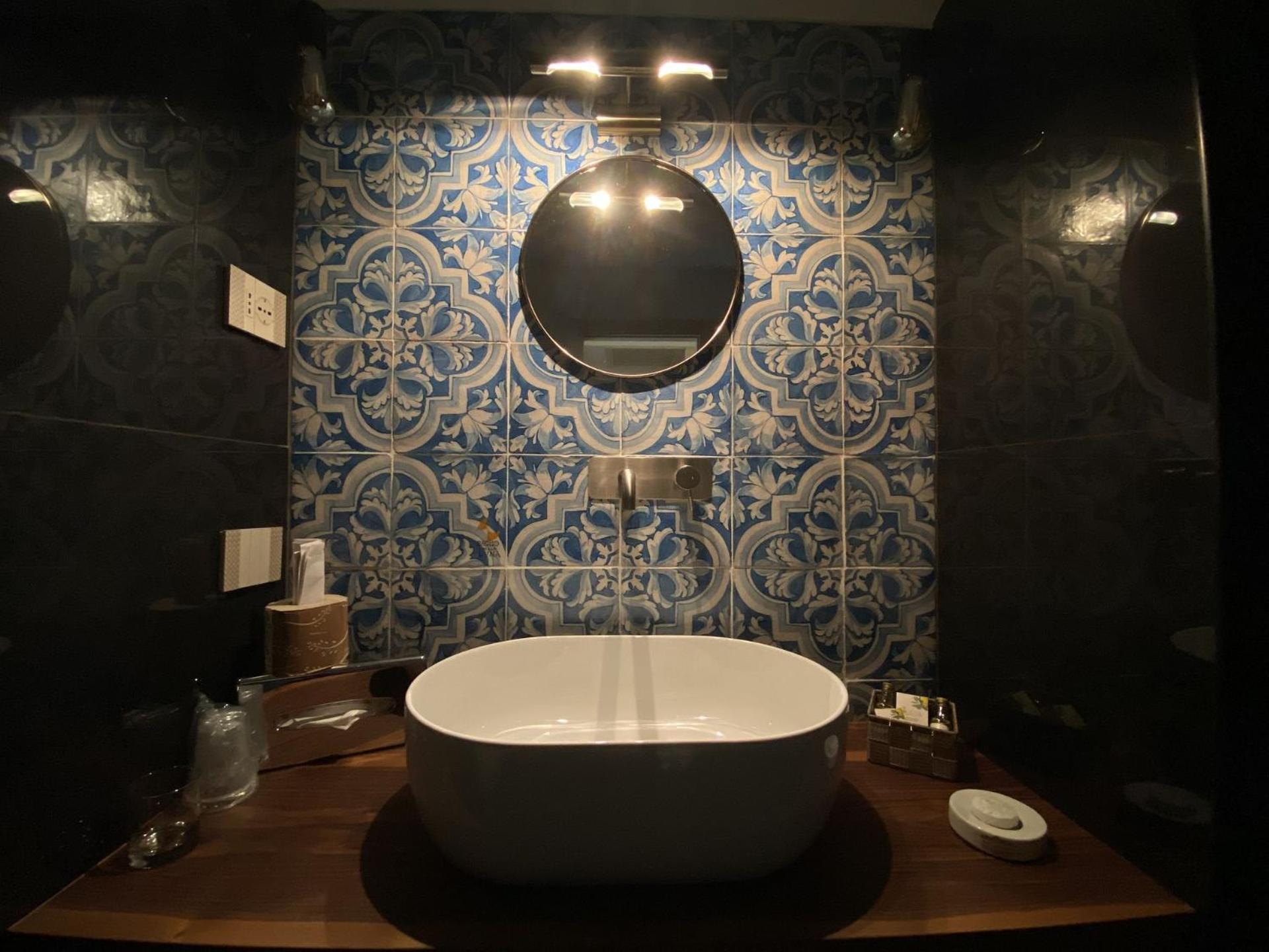 Junior Suite - Photo 7