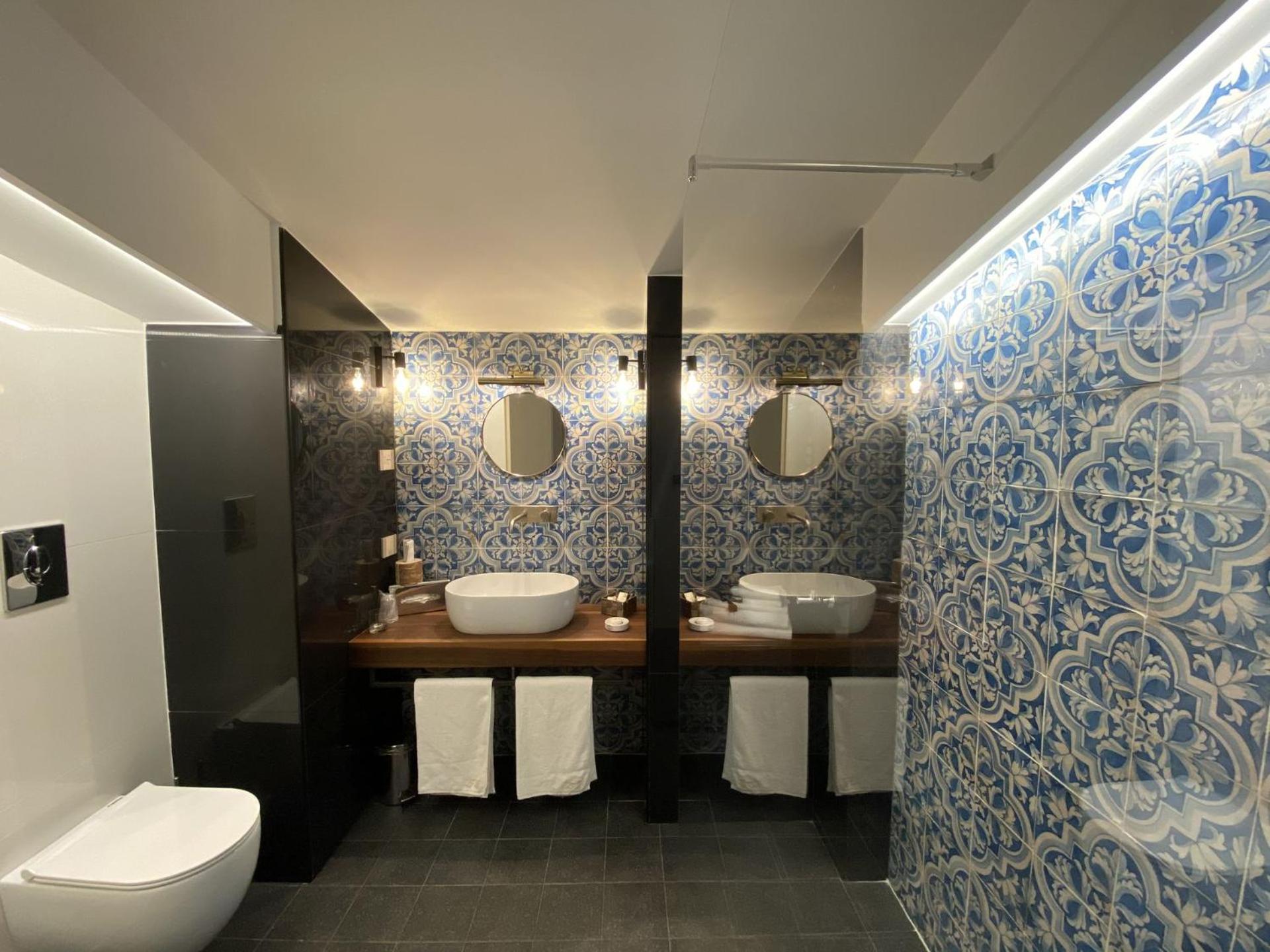 Junior Suite - Photo 6