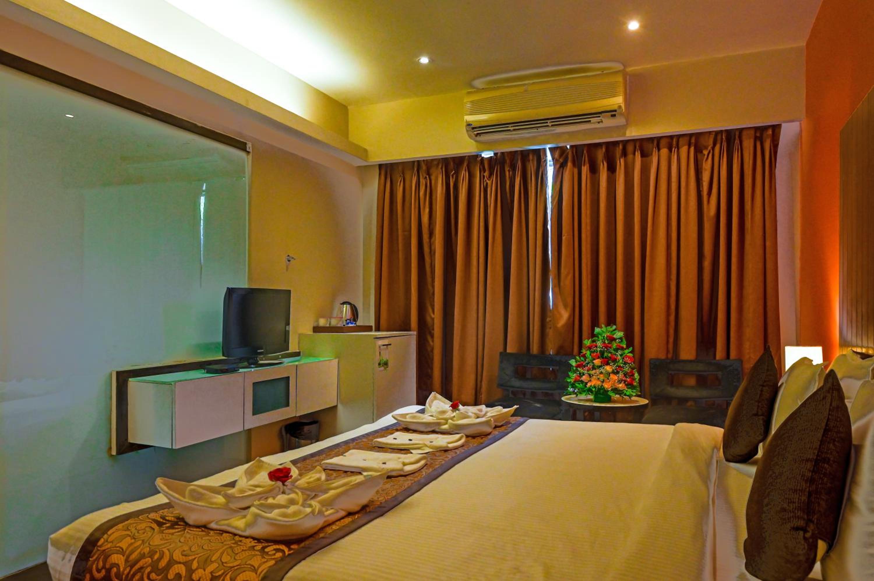 Premier Room photo 1