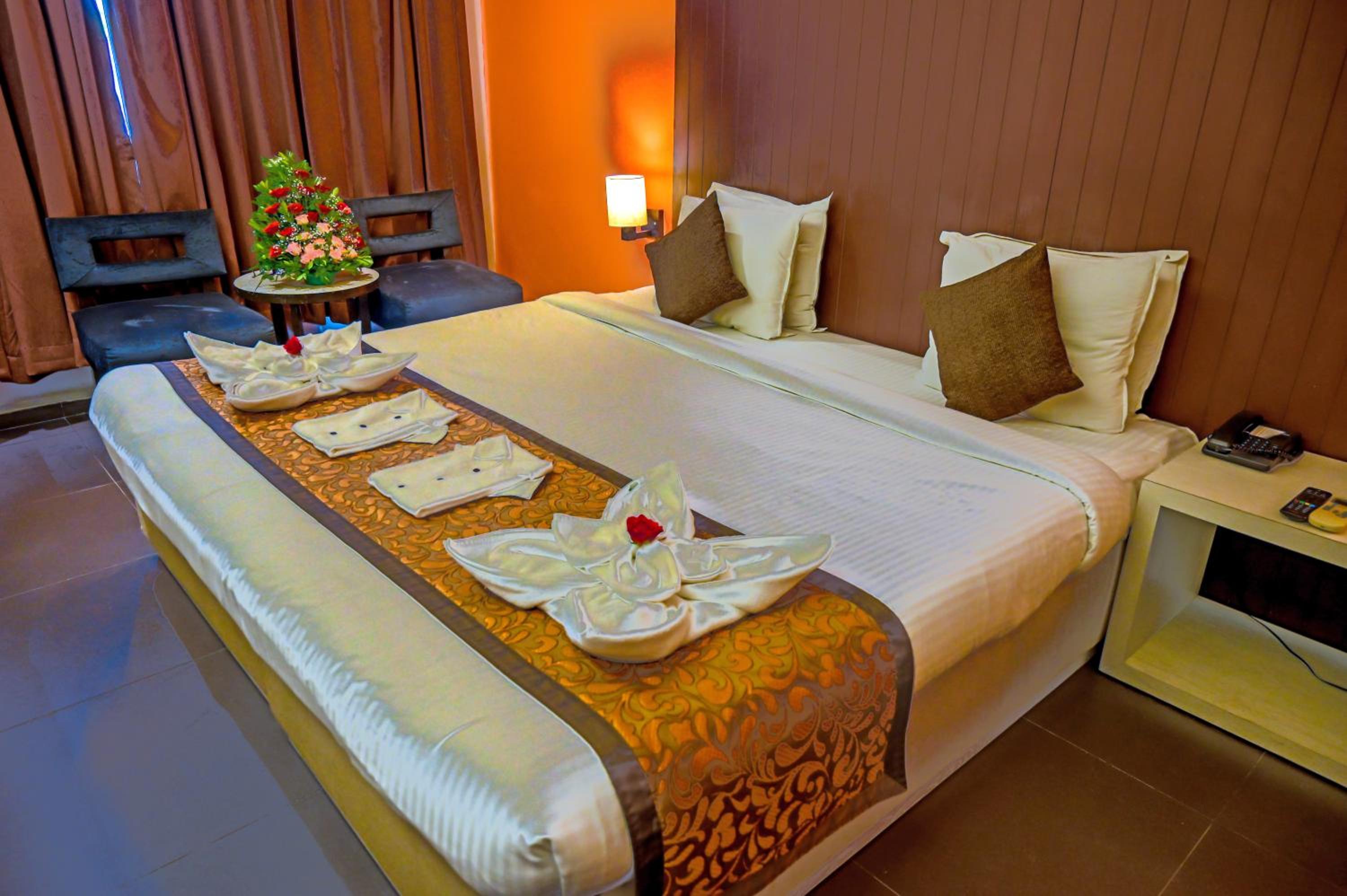 Premier Room photo 3