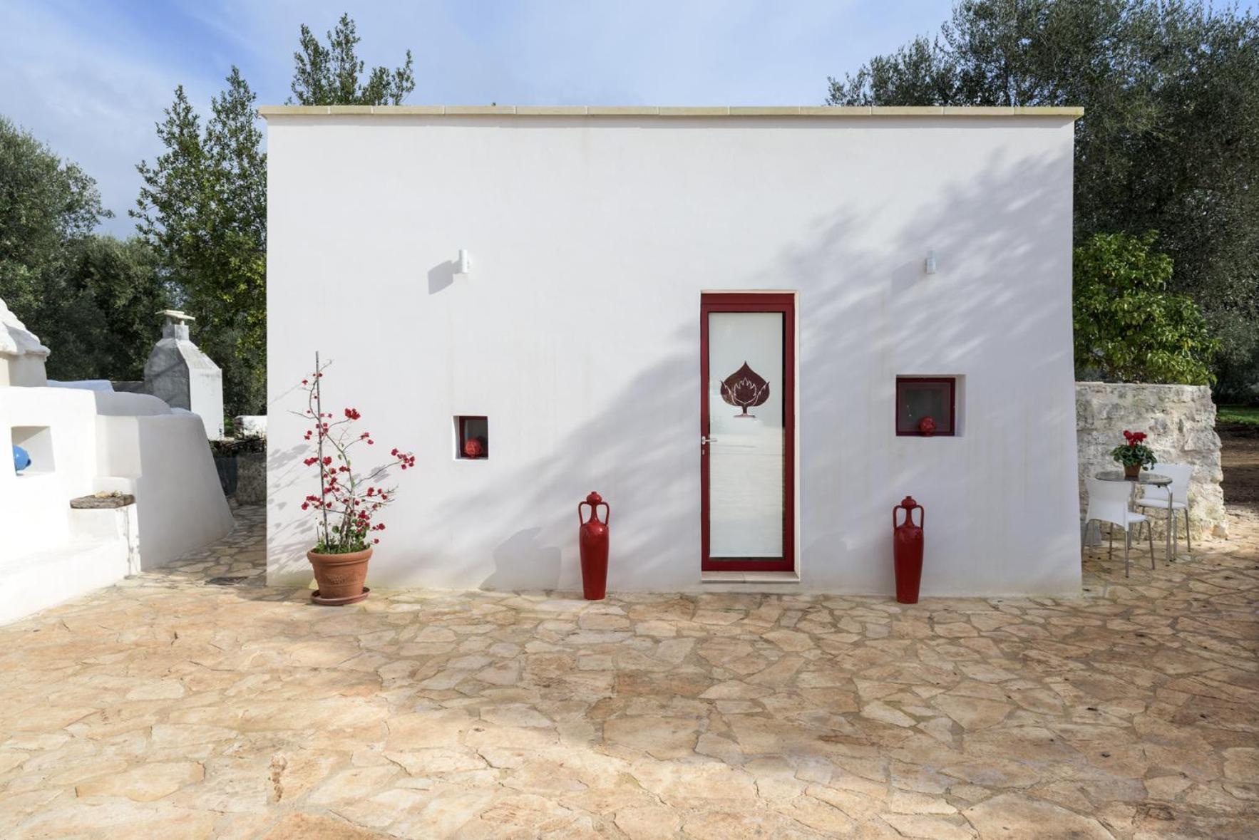 Vacation Home photo 3