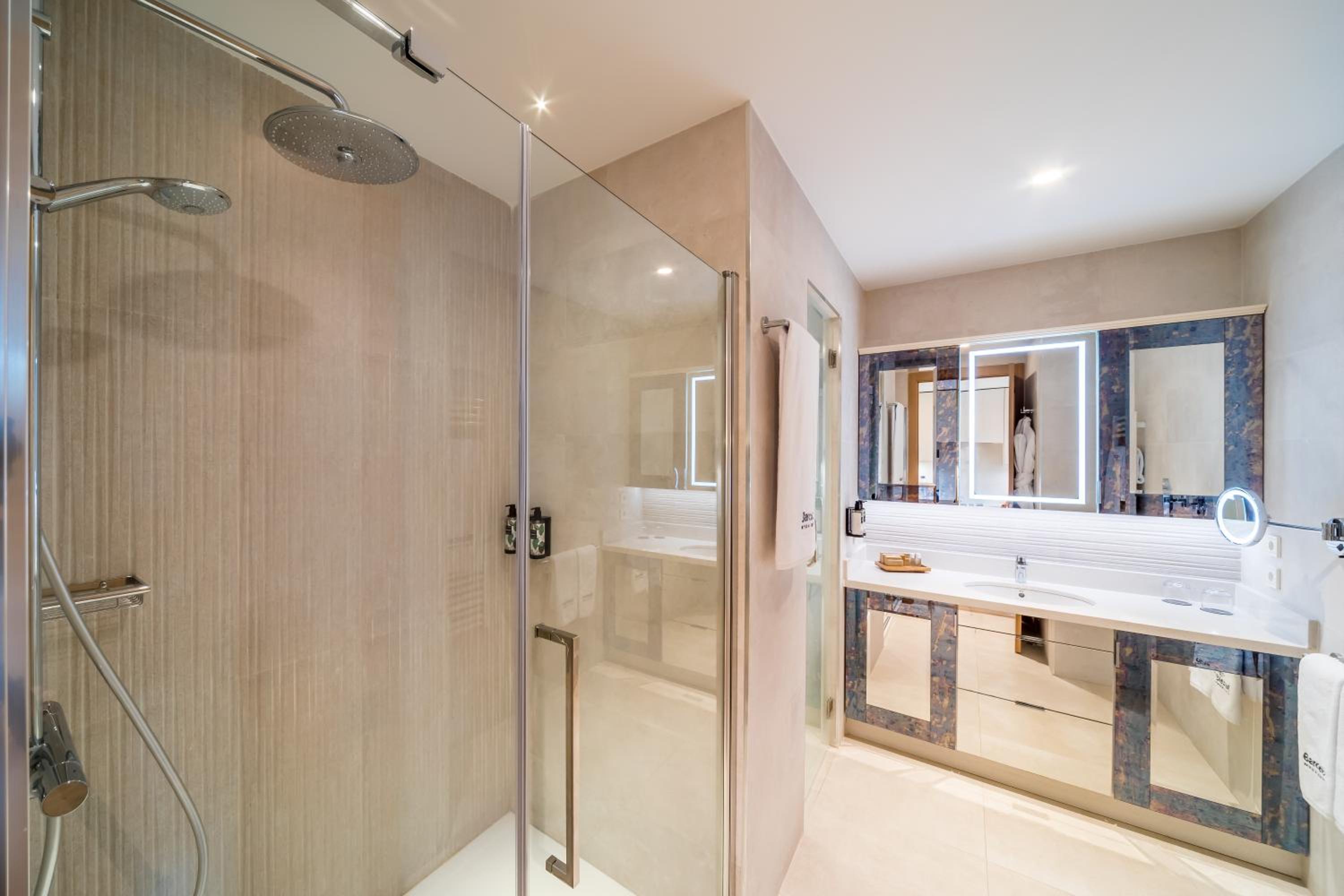 Junior Suite - Photo 4
