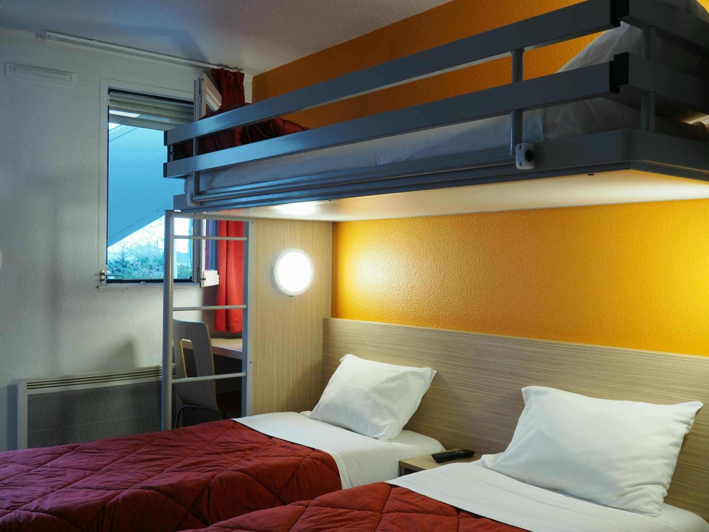 Triple Room - Photo 3