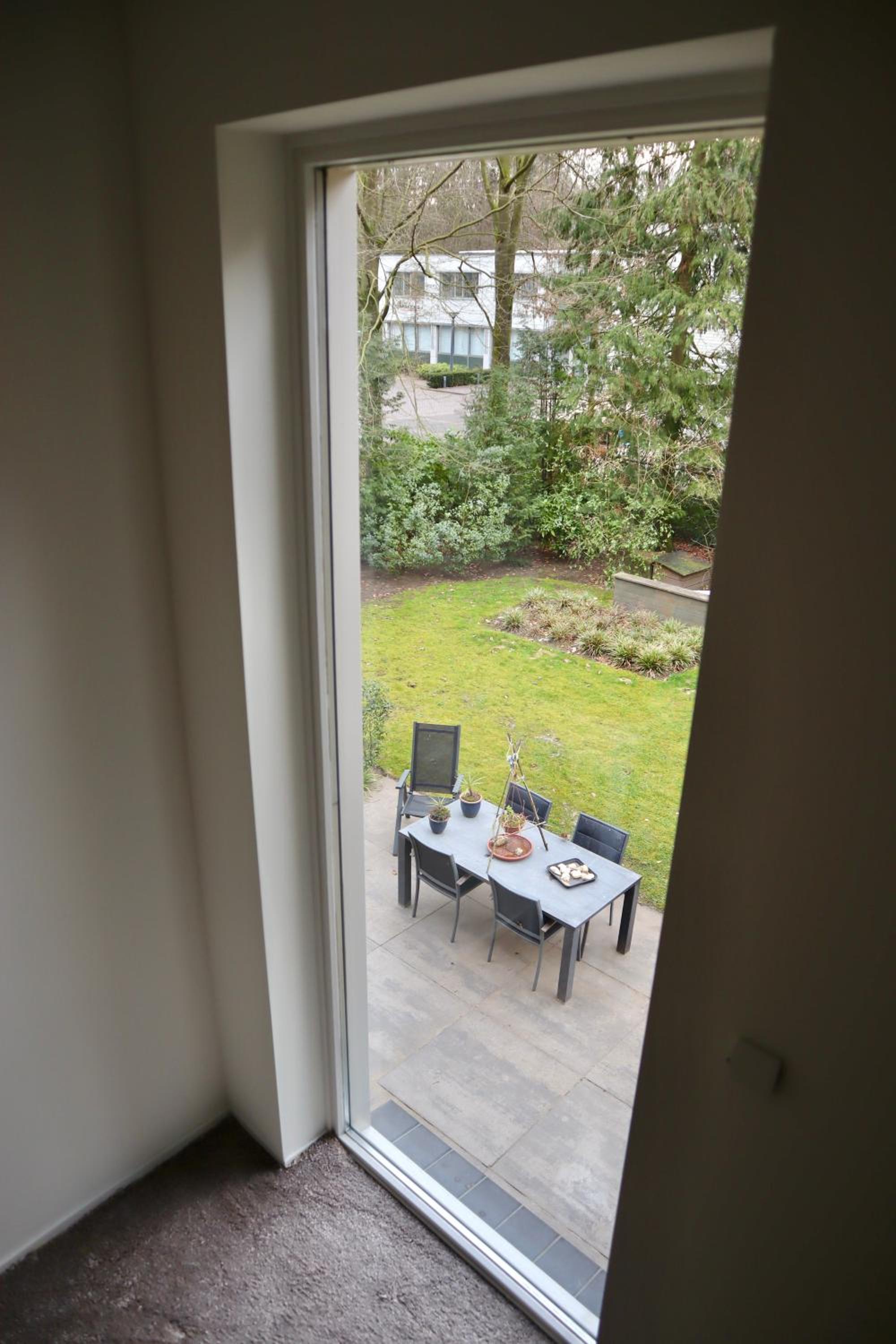 Deluxe Double Room - Photo 6