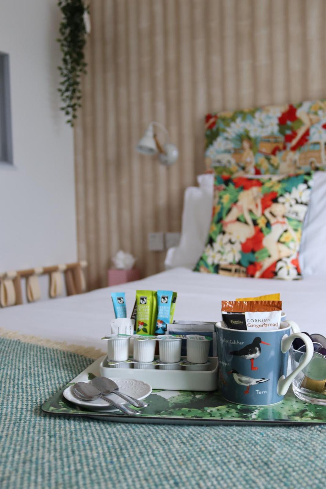 Budget Double Room photo 1