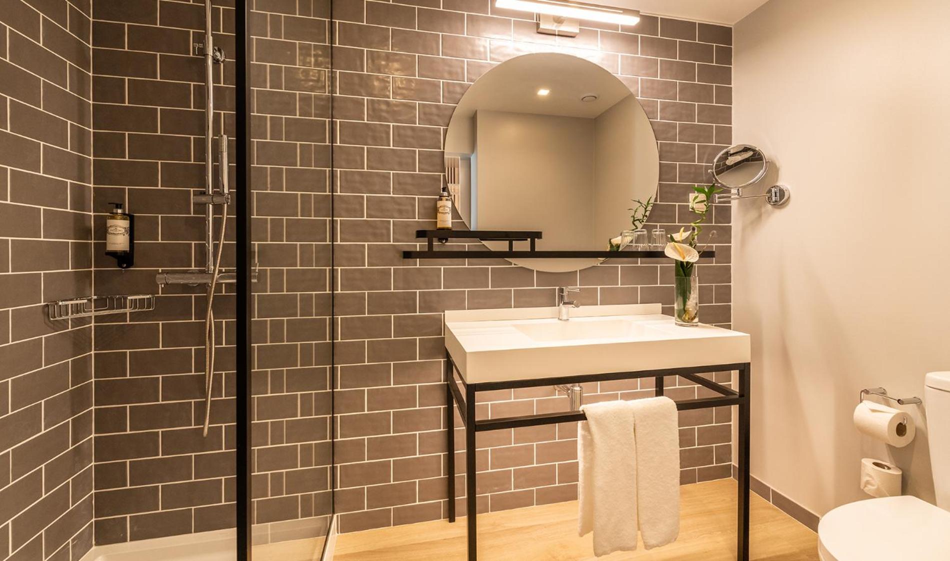 Superior Double Room - Photo 2