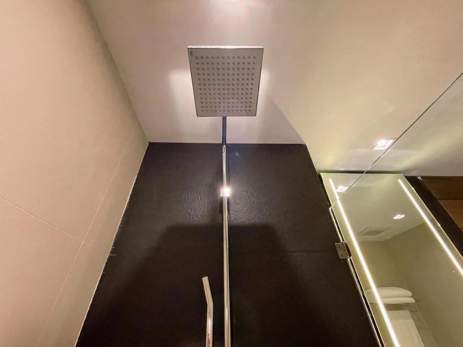 Superior Double or Twin Room - Photo 8