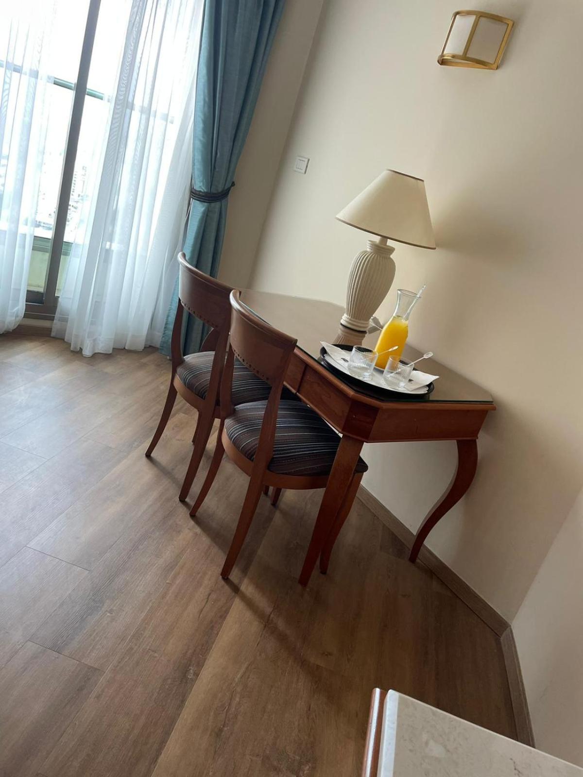 Standard Room photo 2