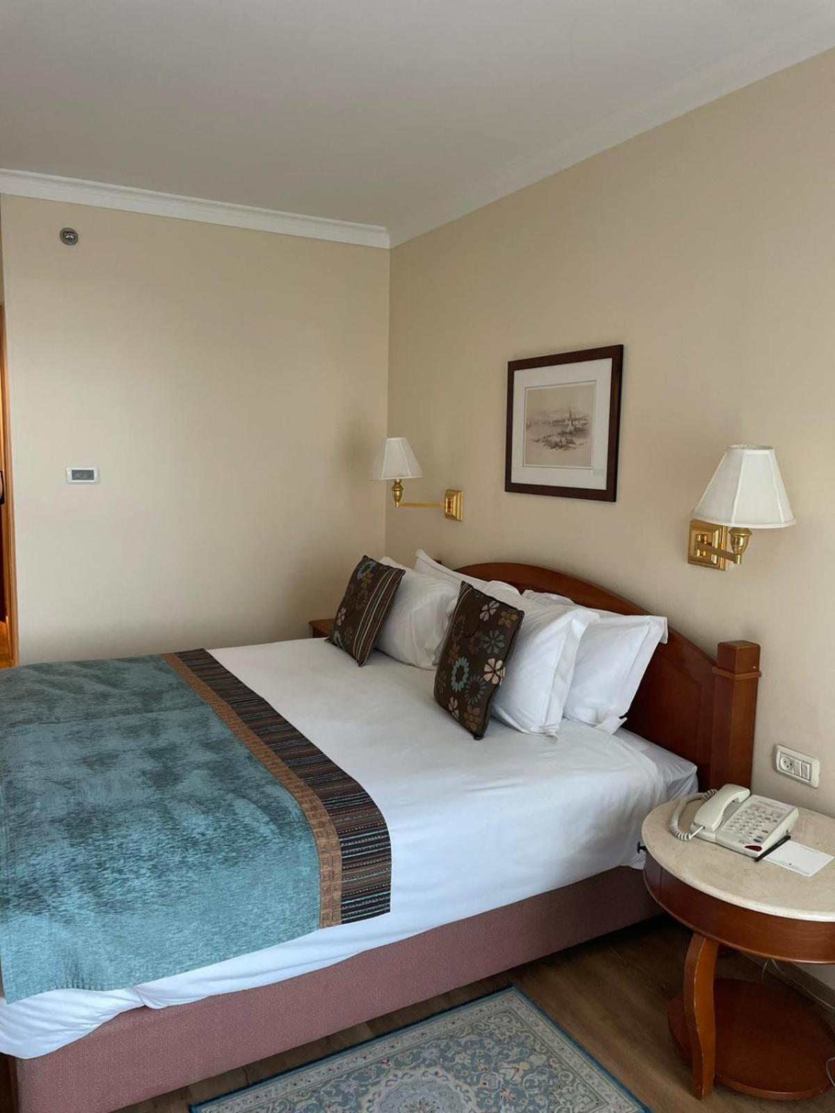 Standard Room photo 3