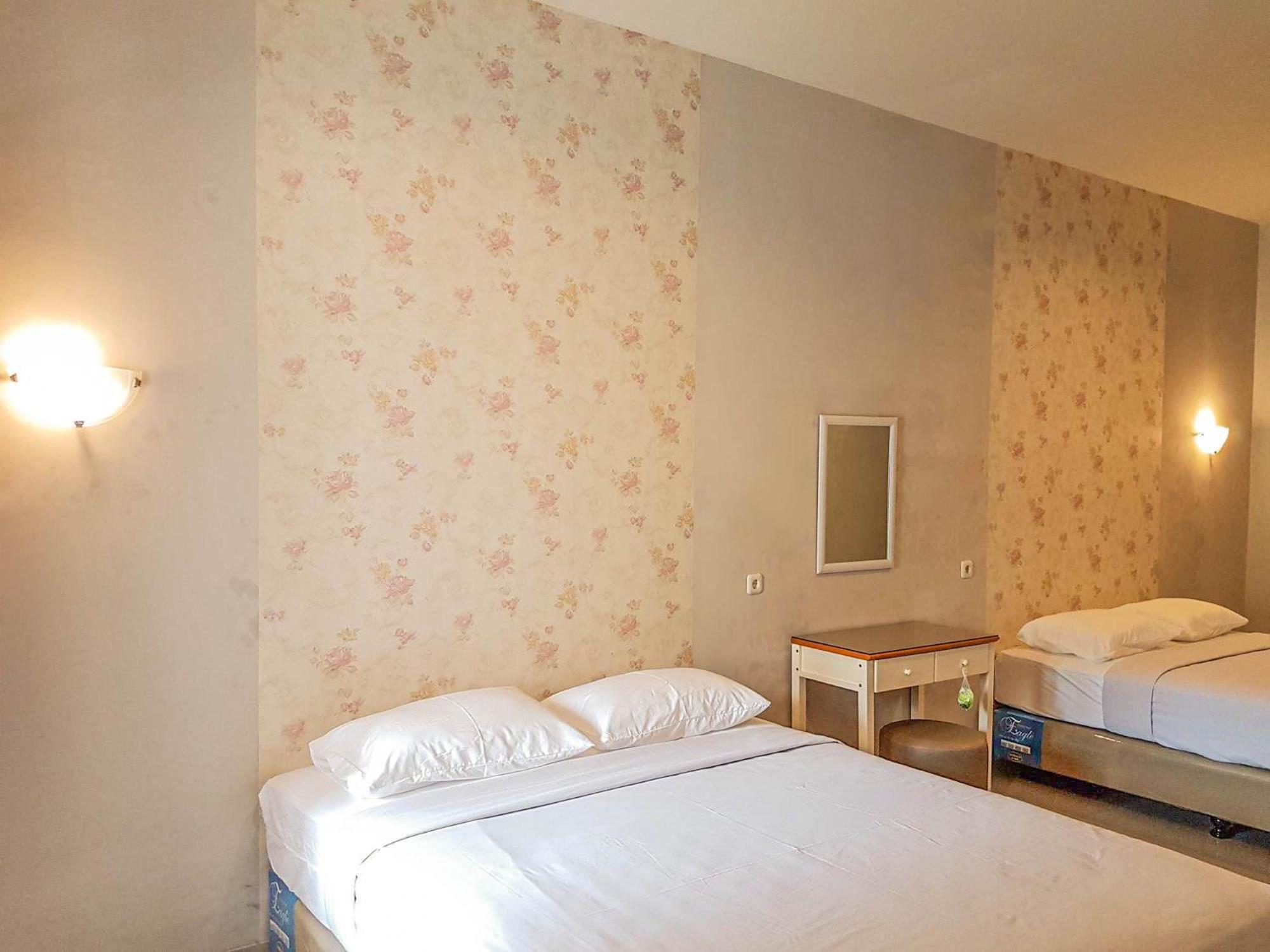 Villa - Photo 9