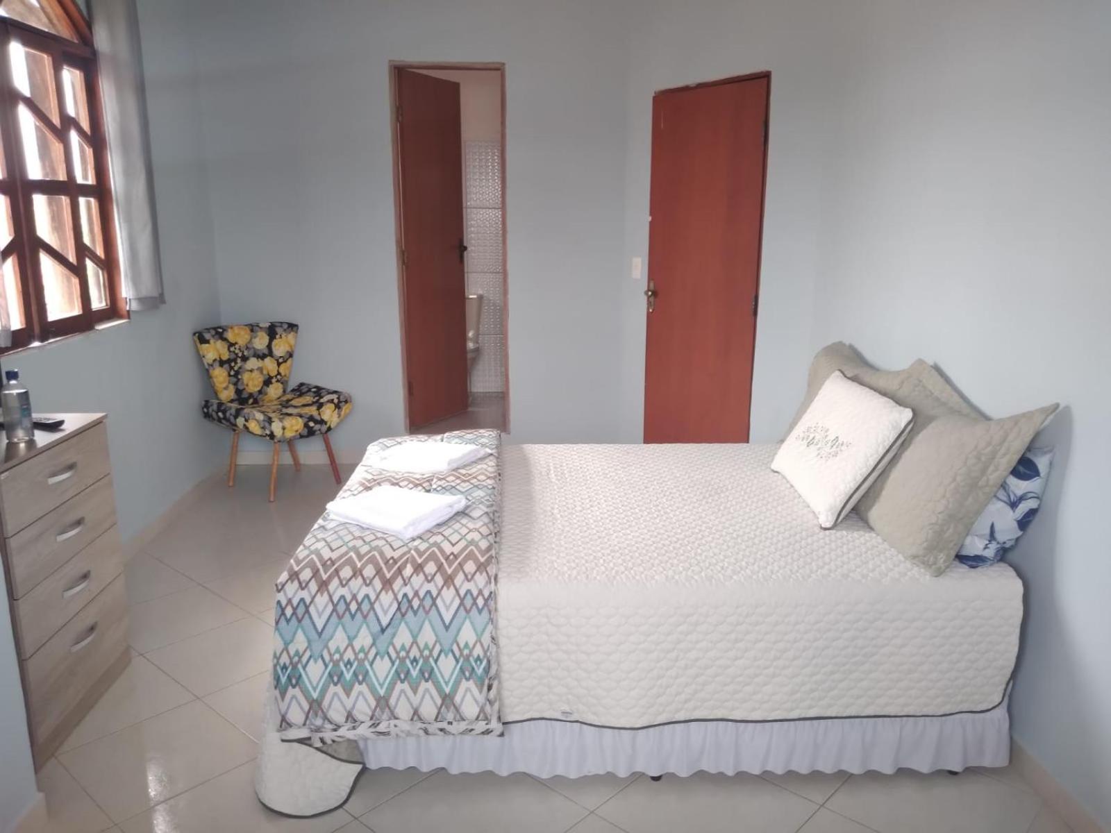 Family Room - Photo 1