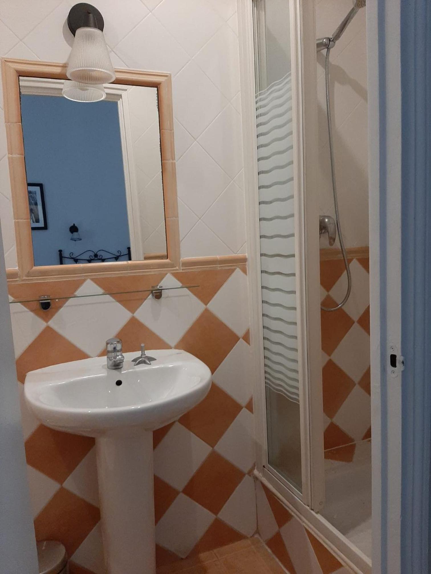Twin Room photo 3
