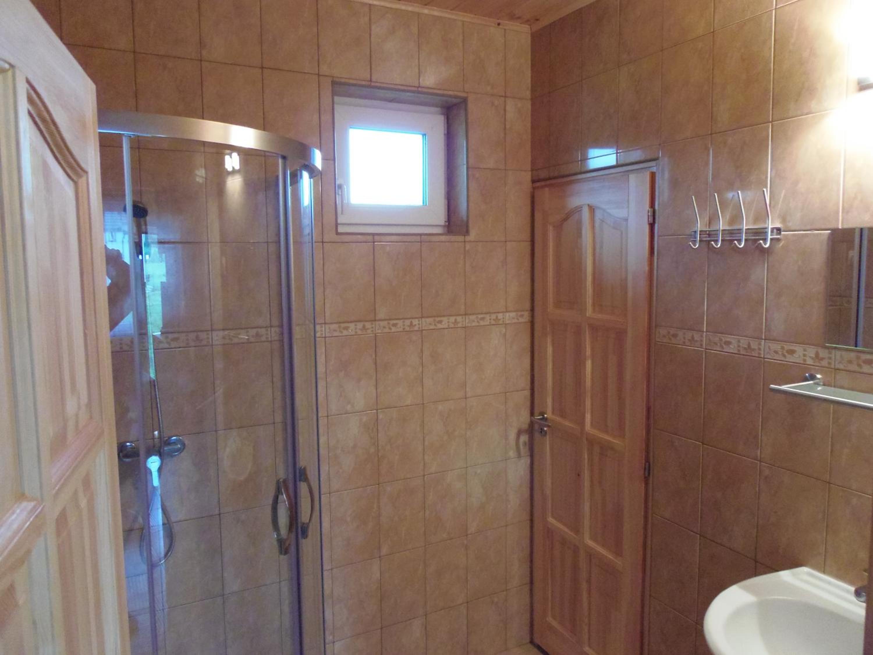 Two-Bedroom Apartment - Photo 10