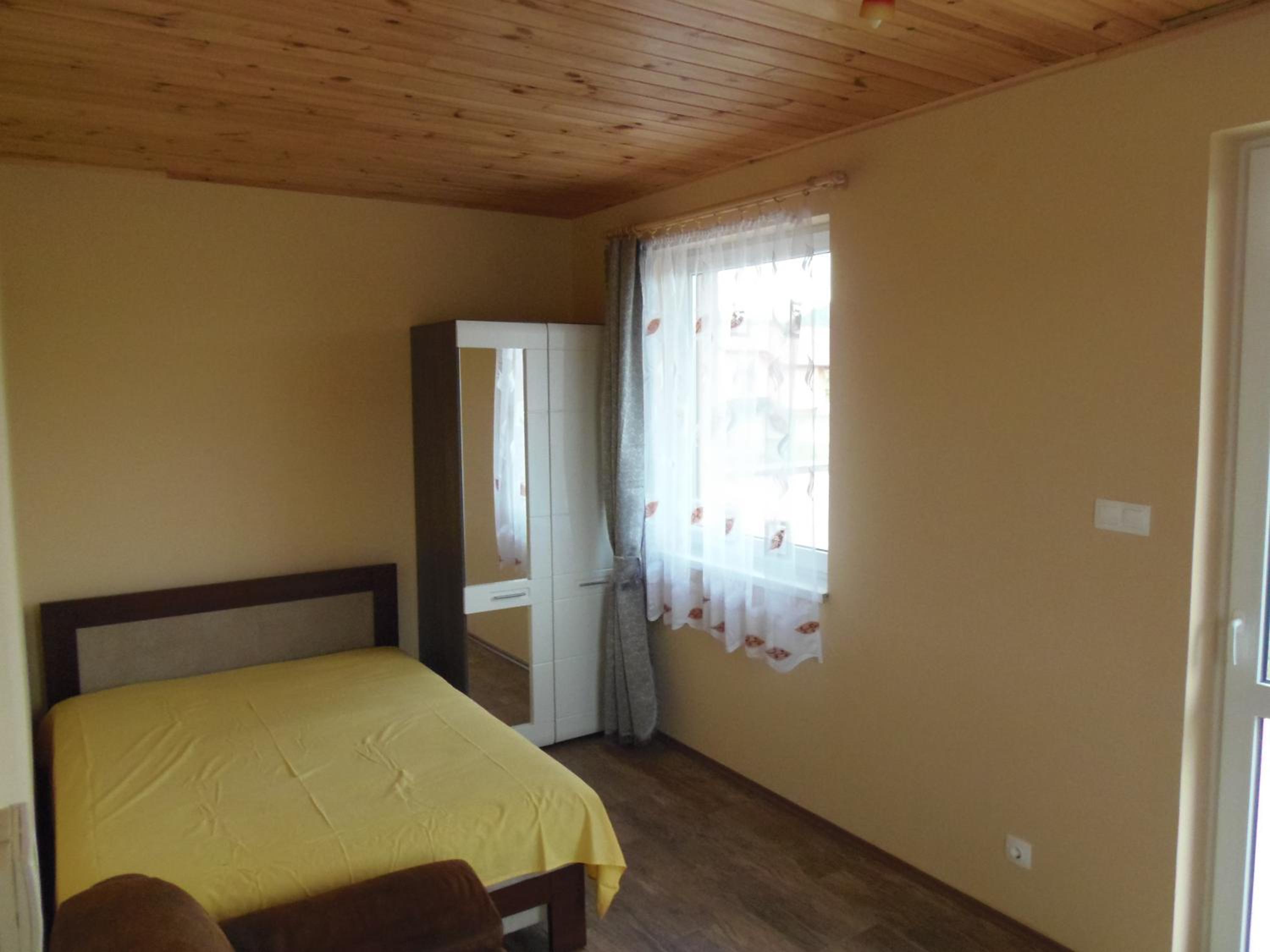 Standard Apartment - Photo 1