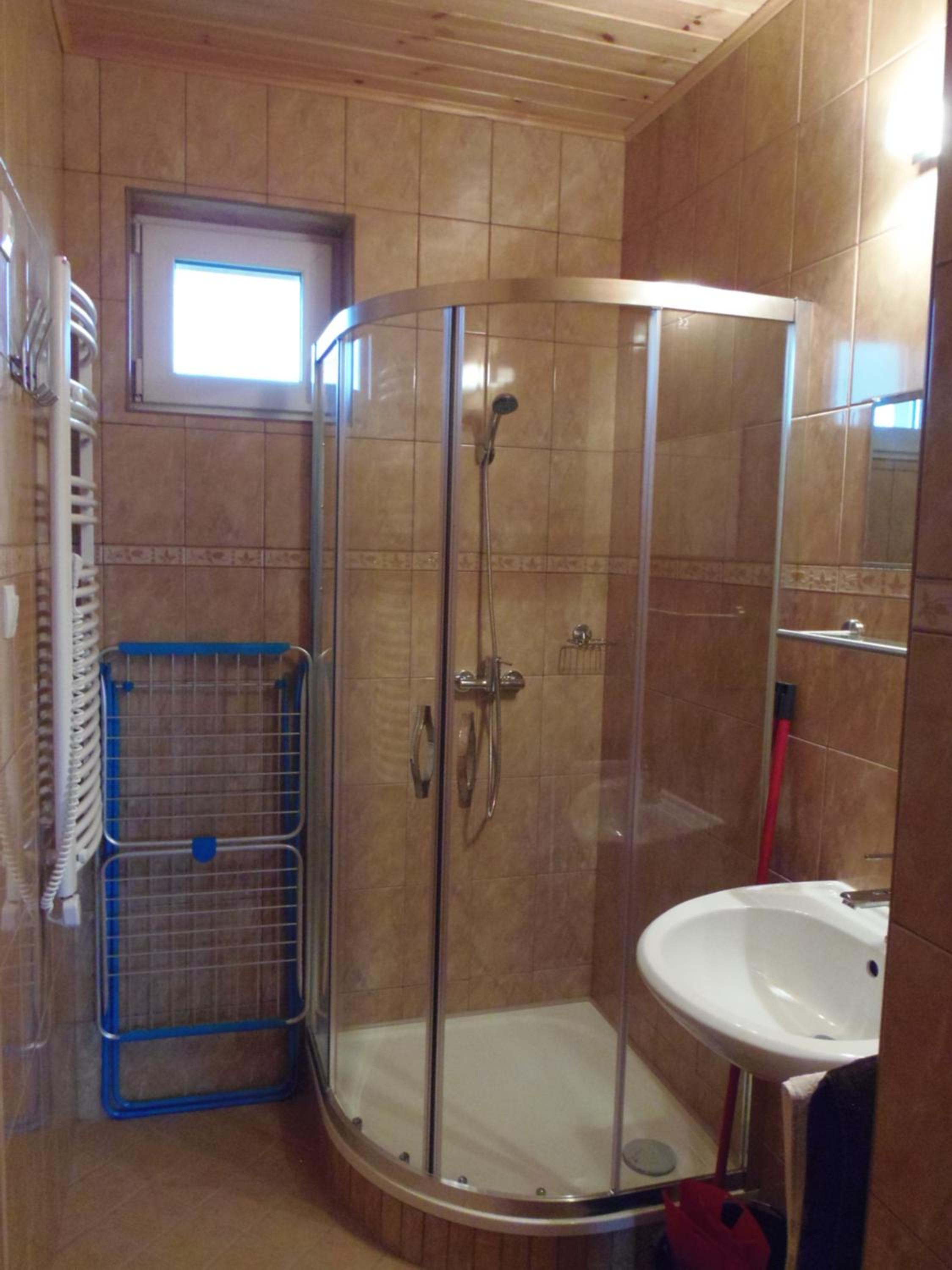 Standard Apartment - Photo 2