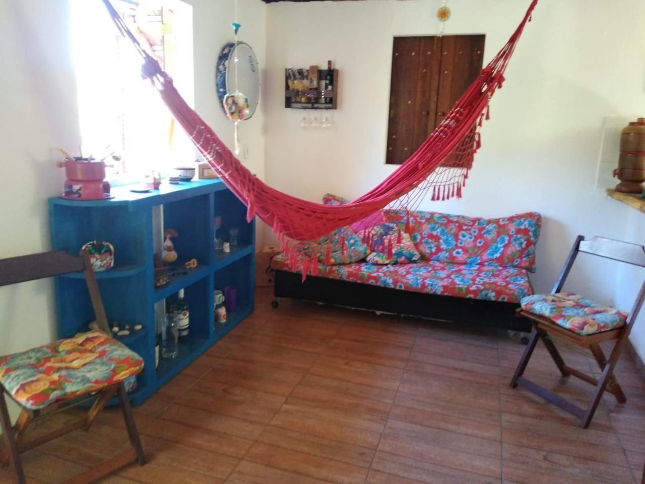 Superior Bungalow photo 1