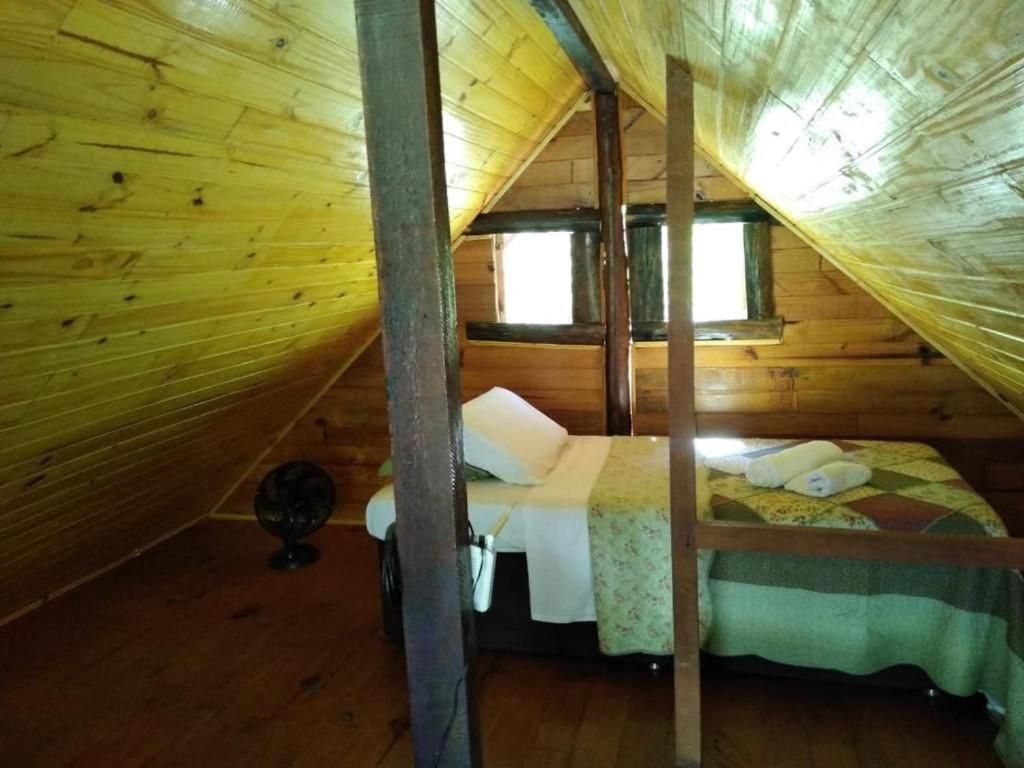 Superior Bungalow photo 2