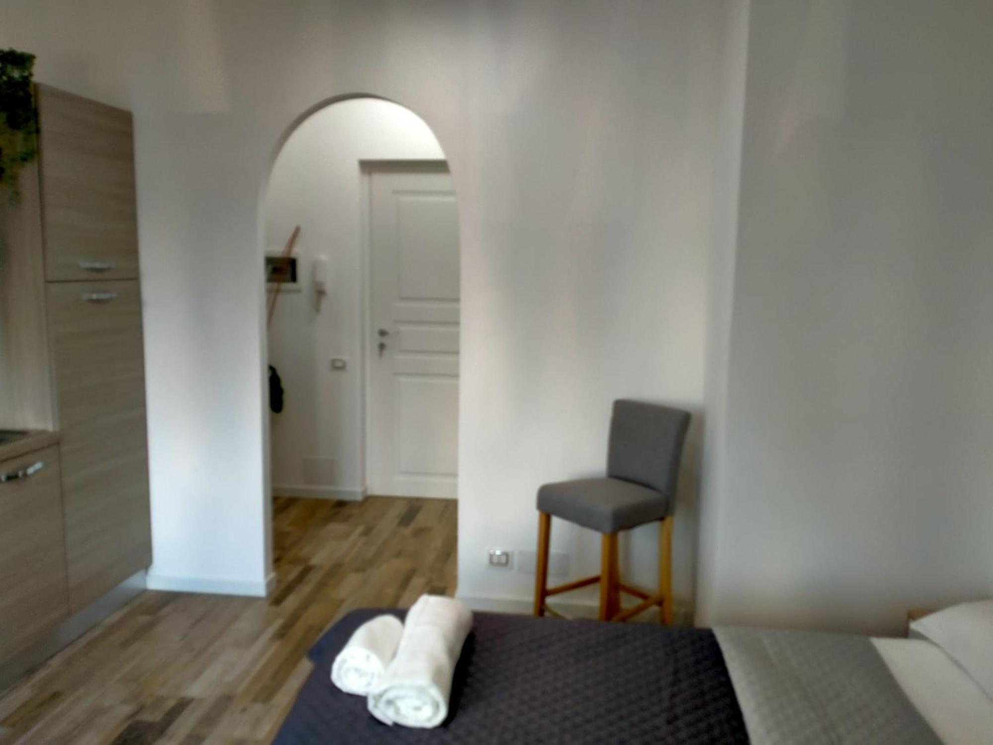 Family Room photo 2