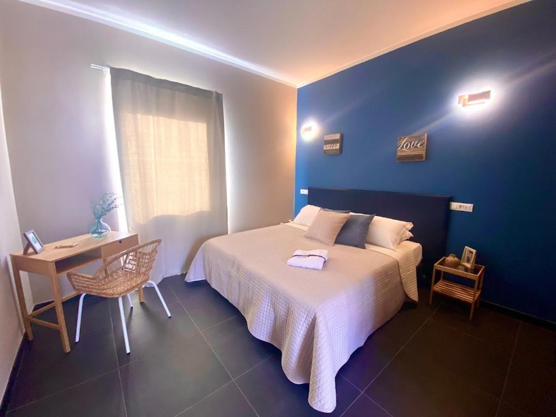 Deluxe Room photo 2