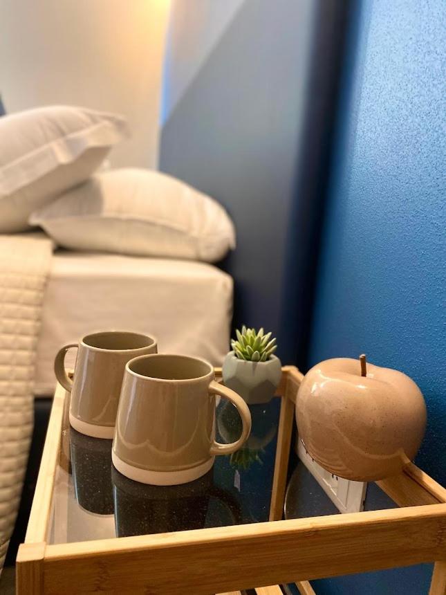 Deluxe Room photo 3